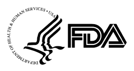 FDA-Logo_R1.png