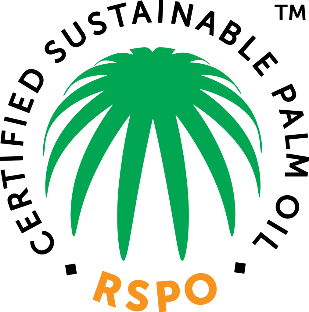 RSPO_1024x1024.png