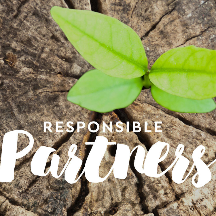 PakLab_Sustainability_Responsible_Partners.jpeg