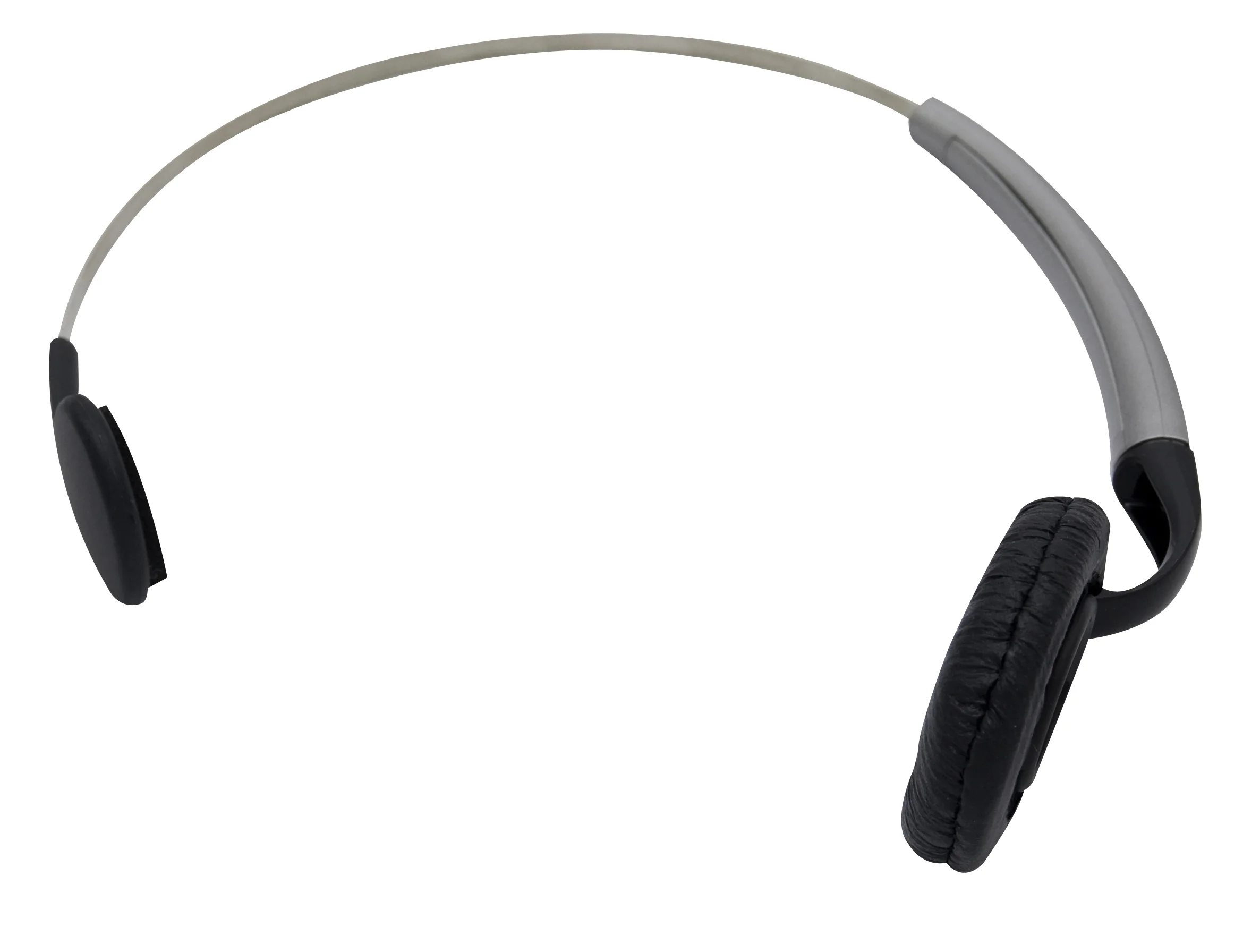Cordless Headset Headband — RCA by 