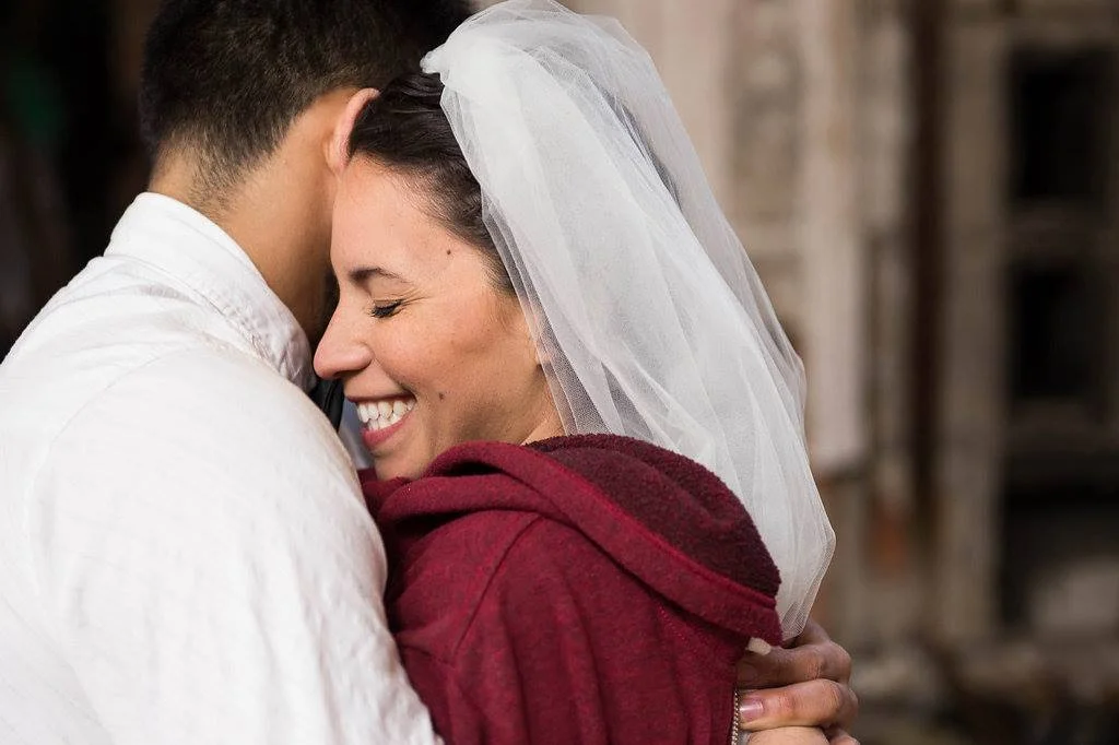 DC_WeddingSmile.jpg