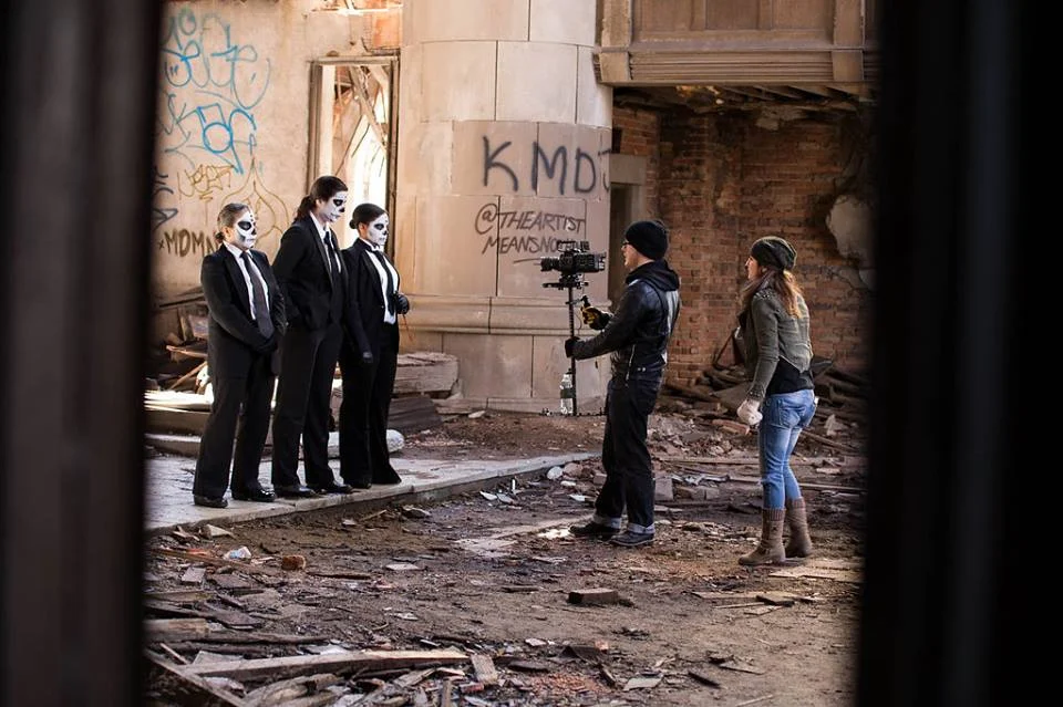 DC_Filming.jpg