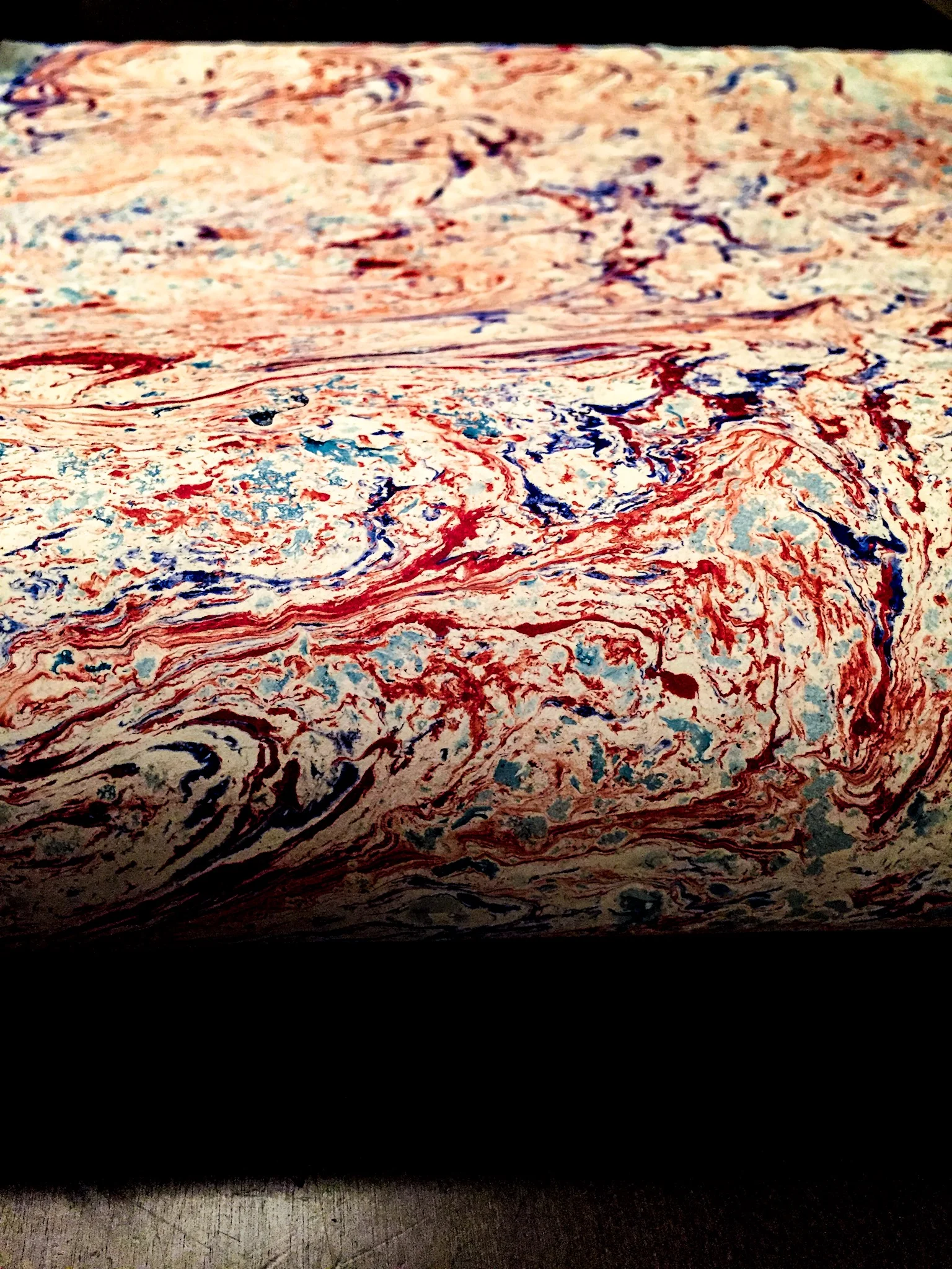 Marbling 2.jpg
