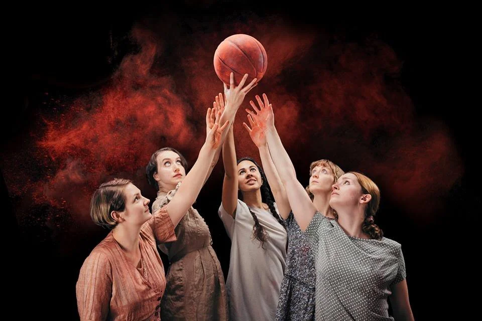 TallGirls_Handstoball.jpg