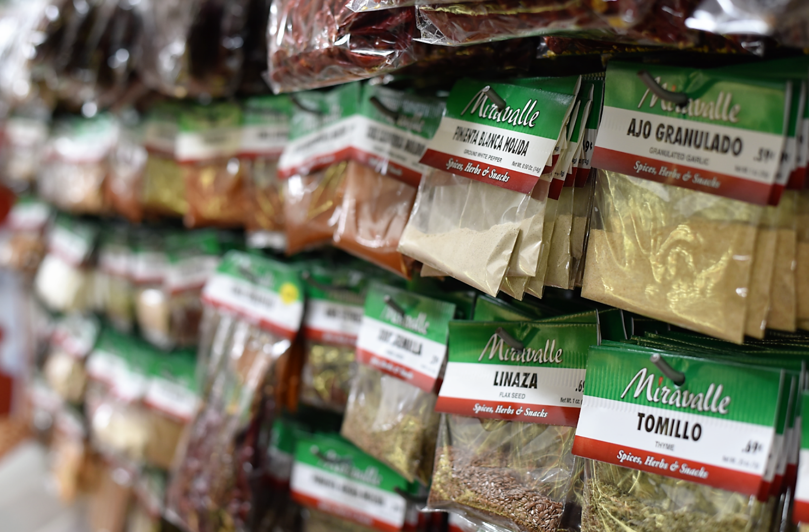 Dried Goods.png