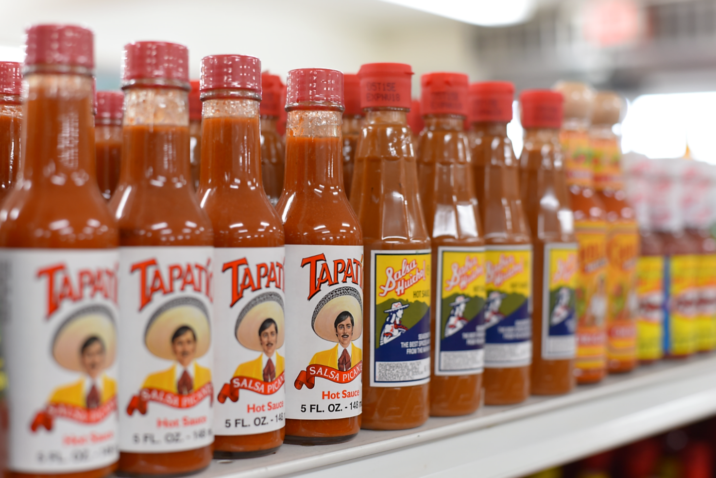Tapatio.png