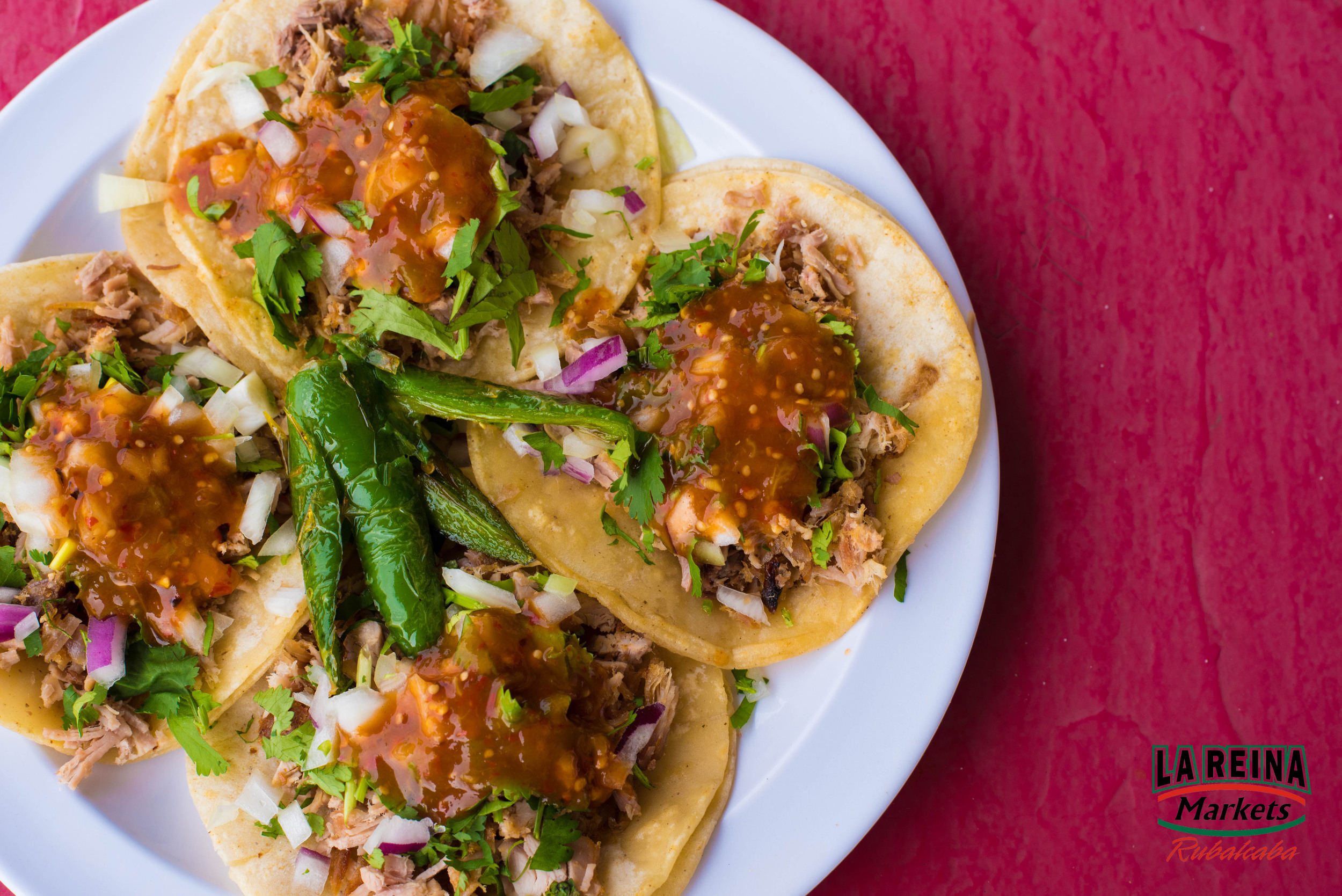 La Reina Tacos.jpg