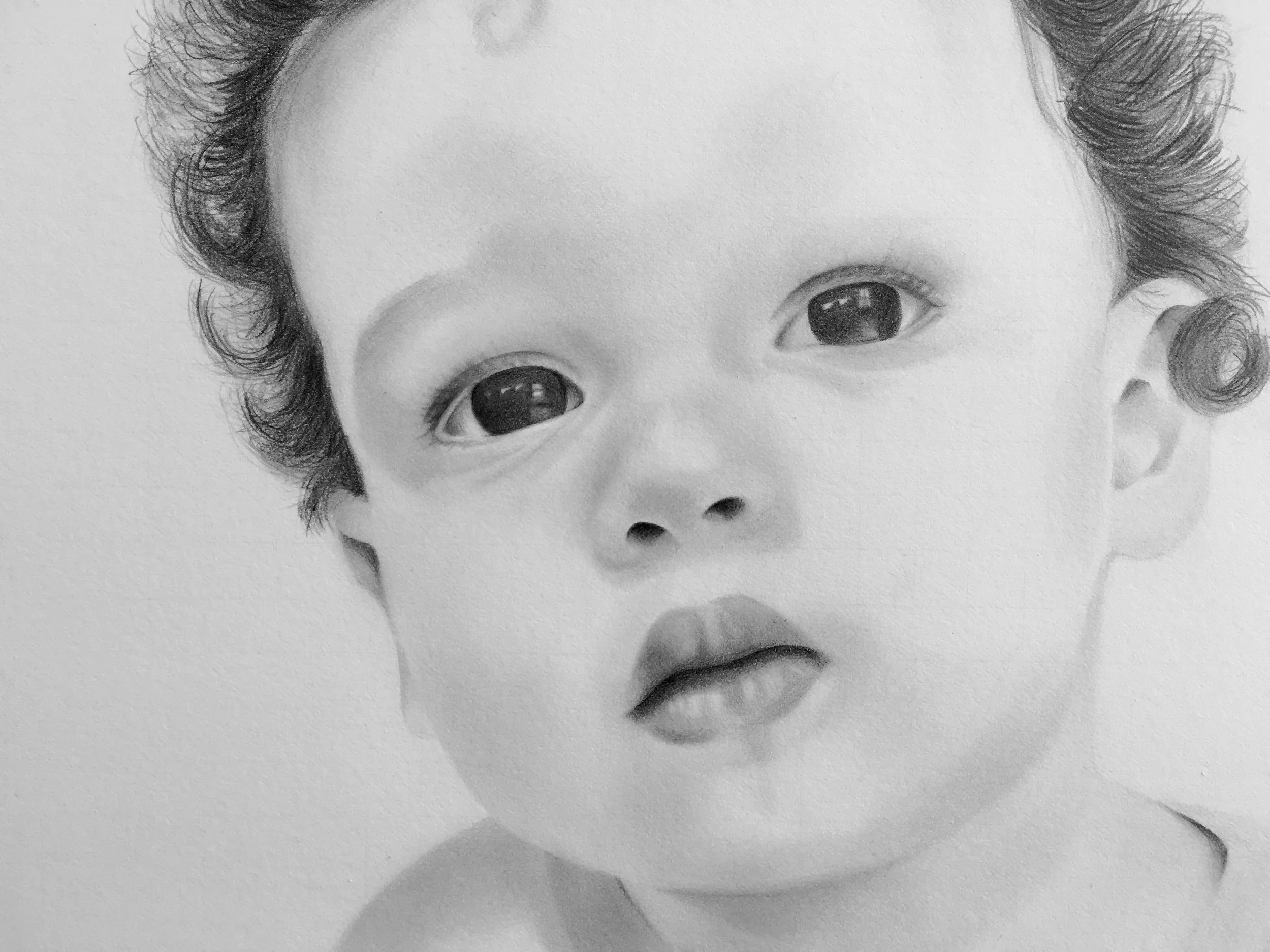 hugh (detail)