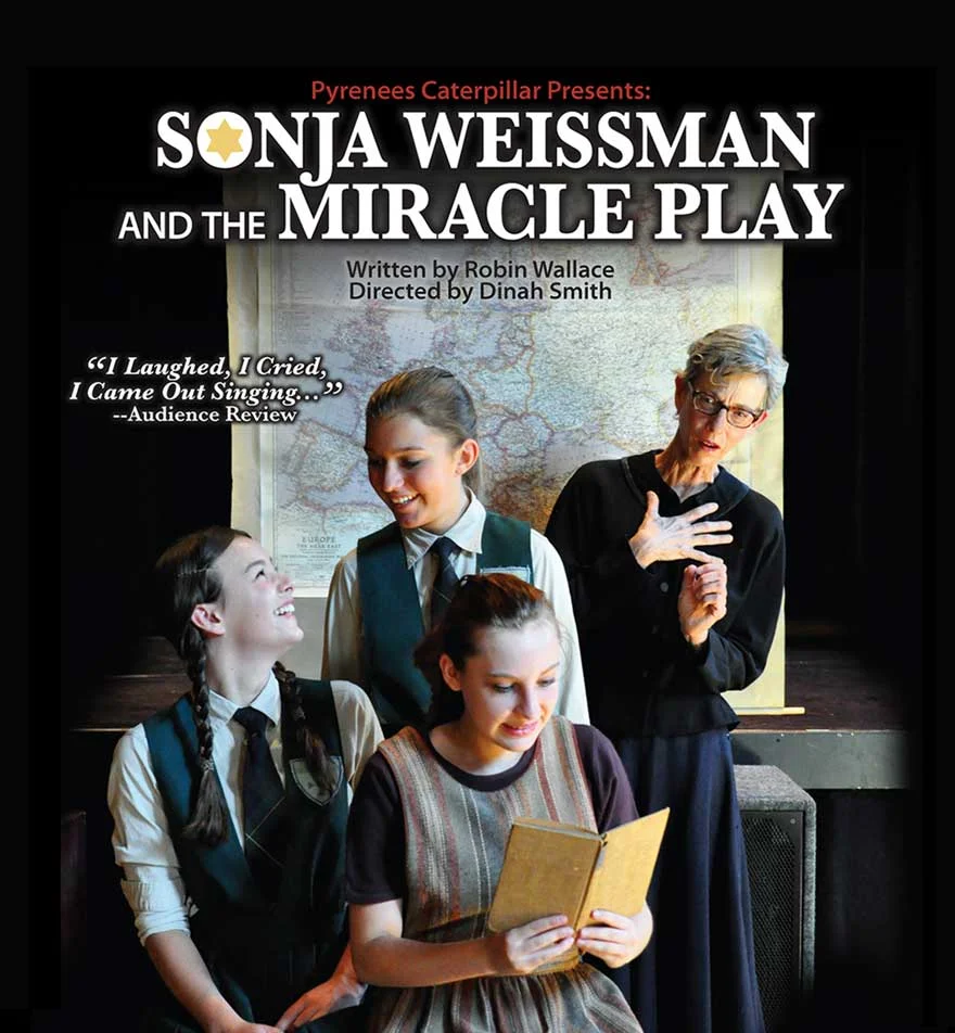 Sonja-plays-page.jpg