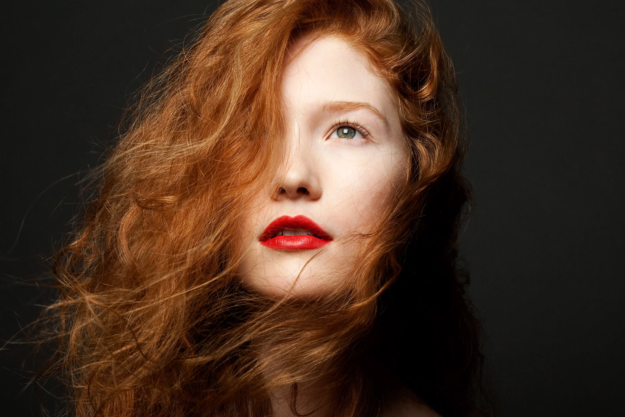 110Beauty020.jpg