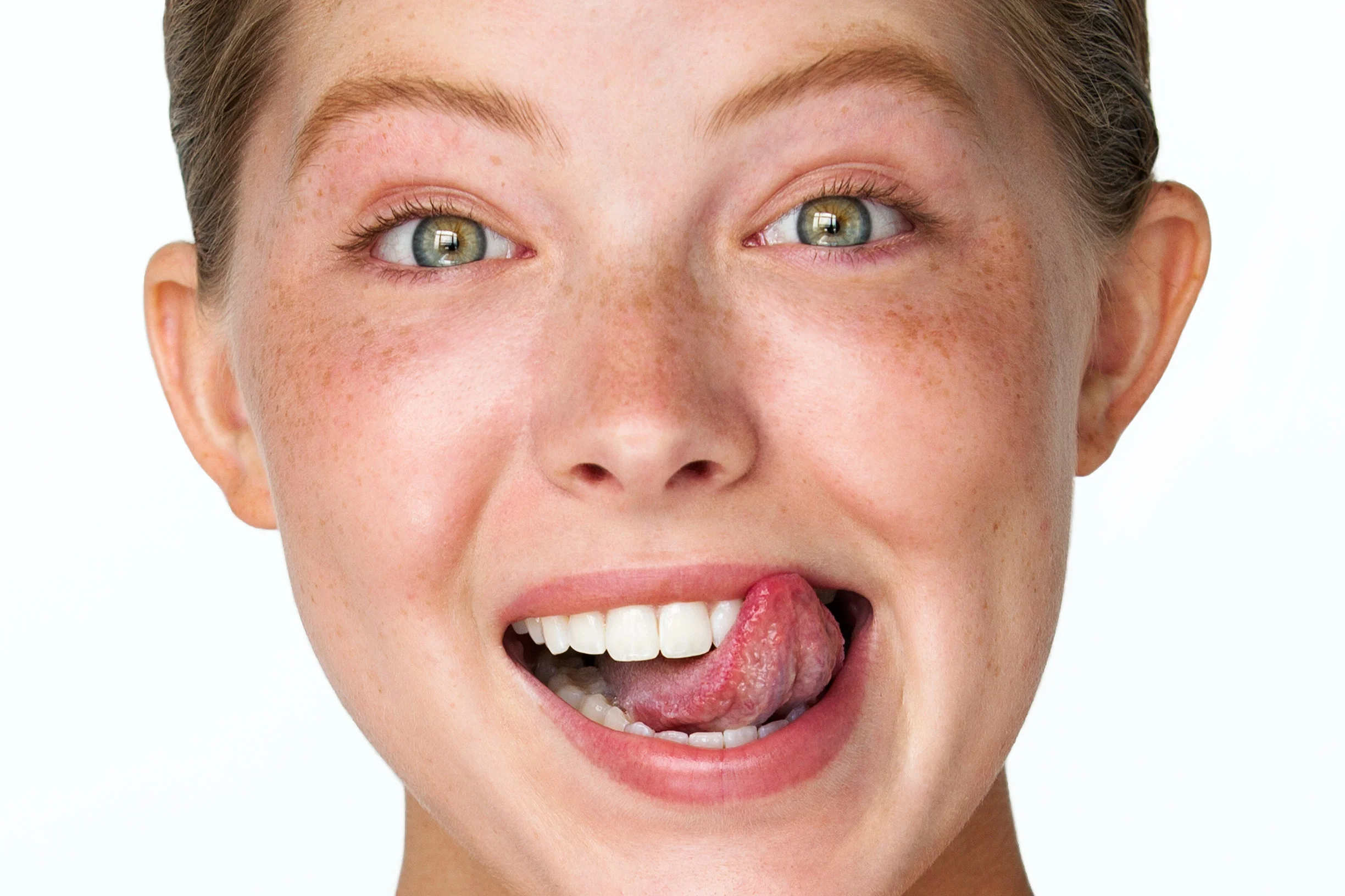 115Beauty012.jpg