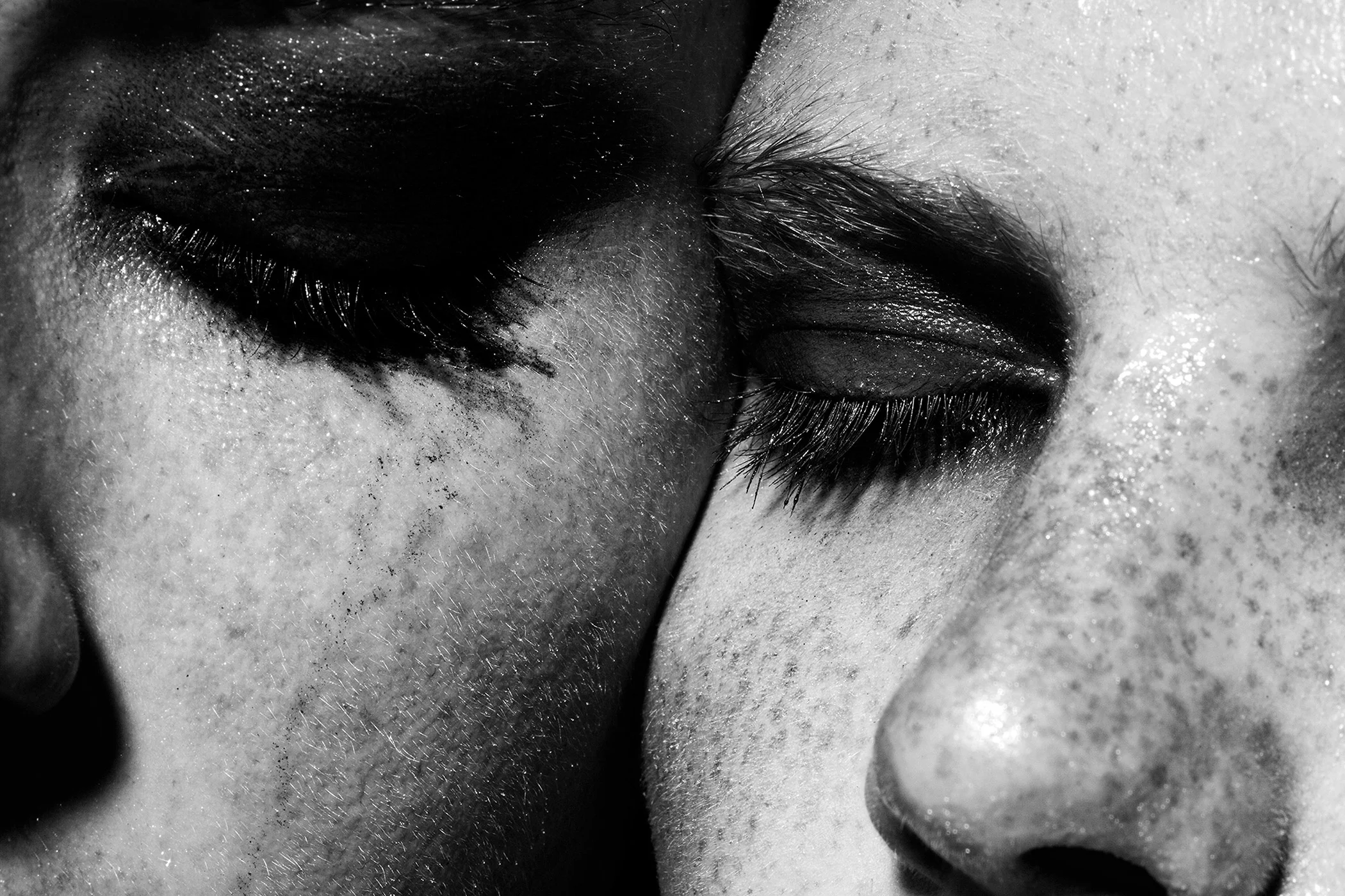sb-photo-beautyhelmut-finals043.jpg