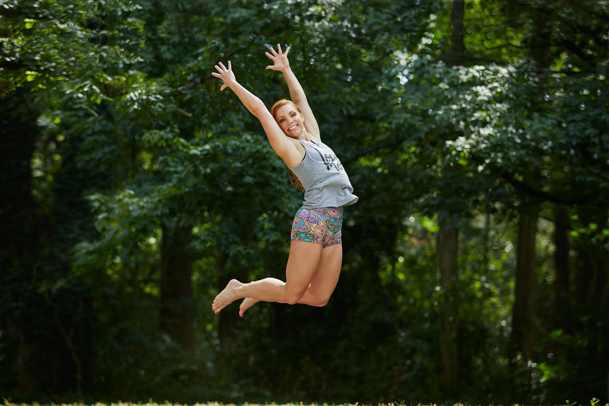 jump.jpg