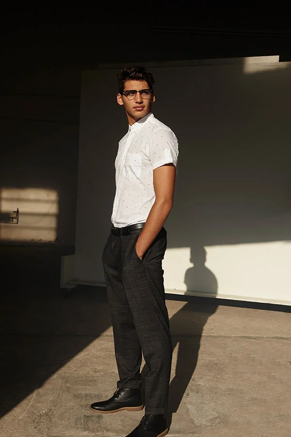 Axel_mc2-11.jpg