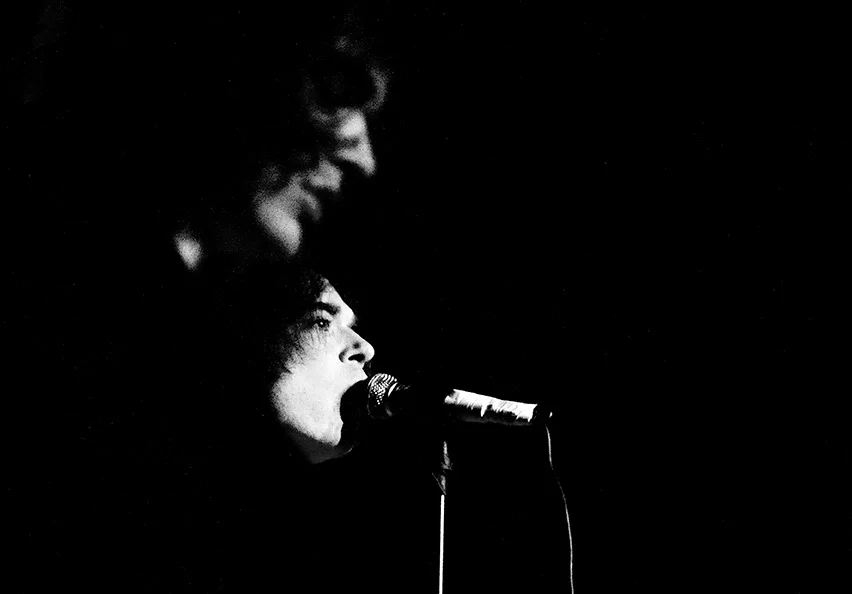 living-thingsrock-finals001.jpg