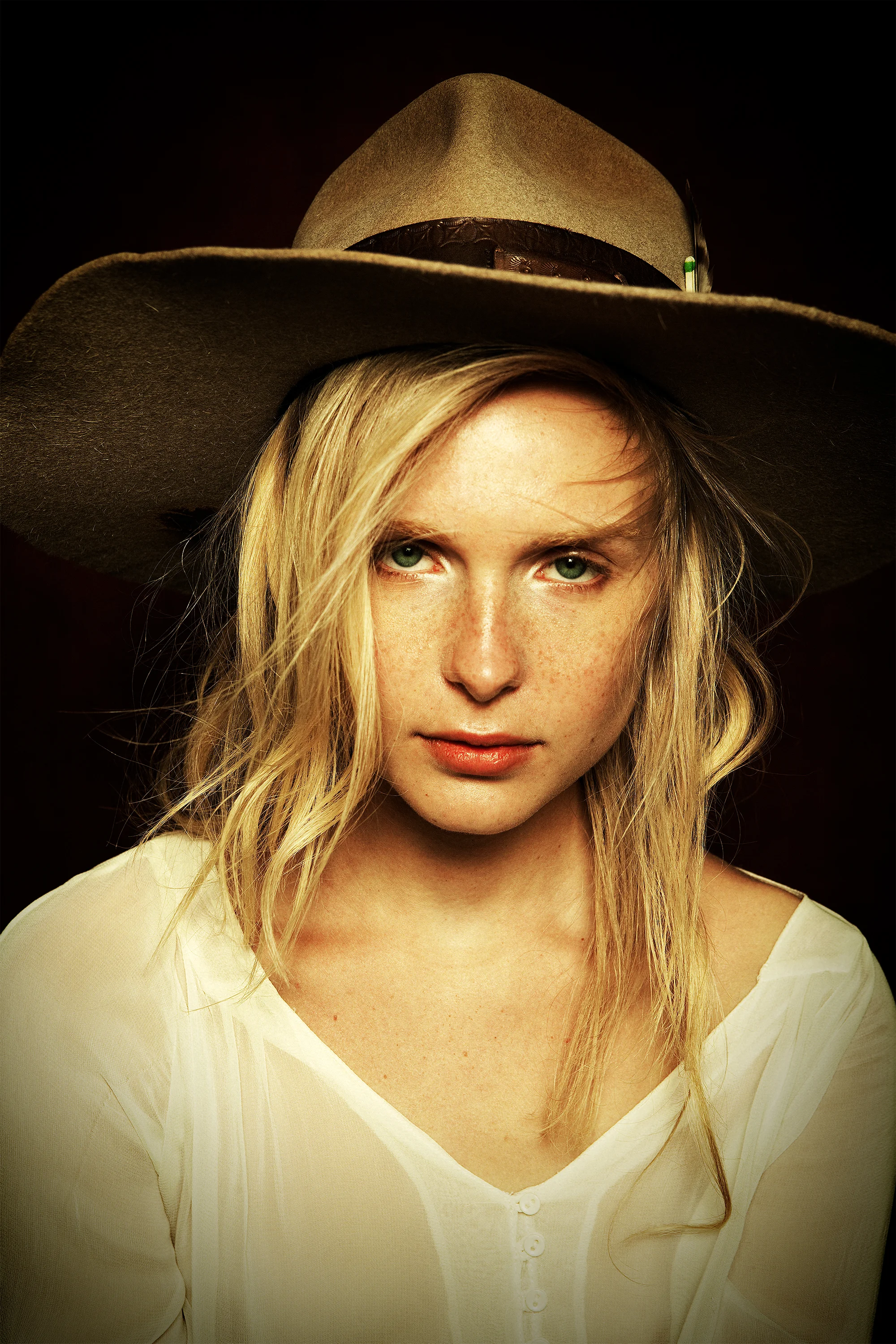 hats02_015-1.jpg