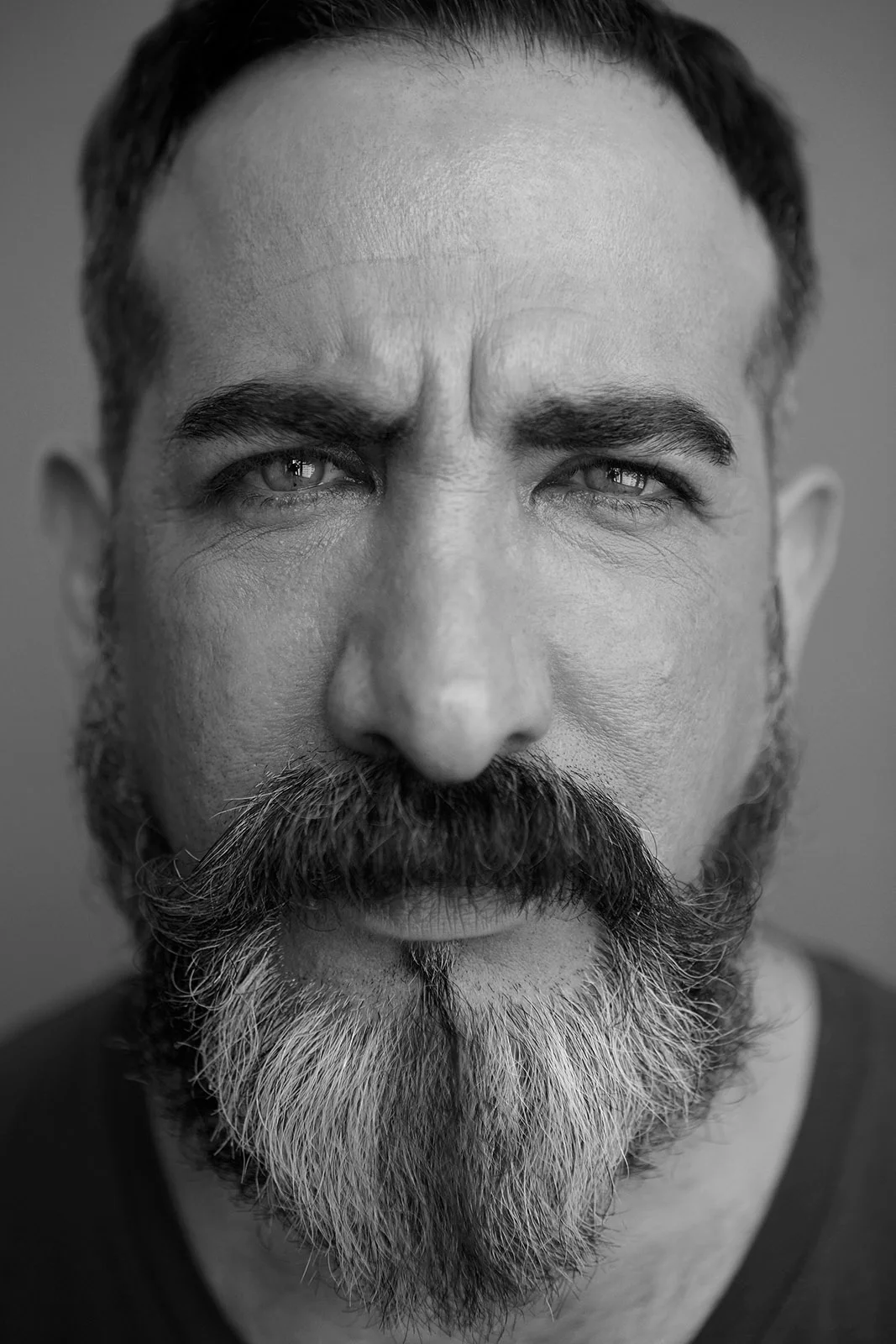 Kevin Christiana - Fashion Designer