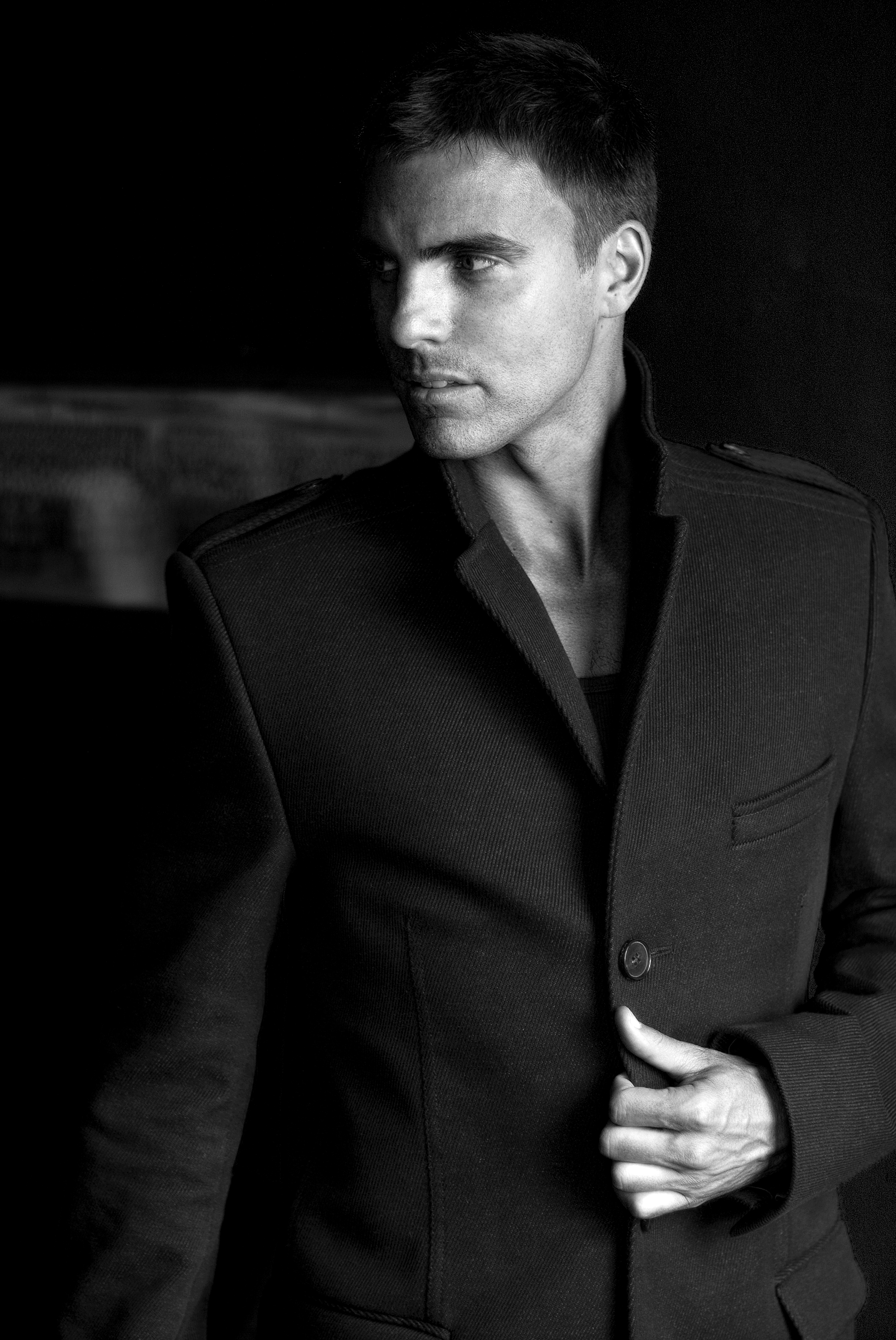 actor-nyc-1.jpg