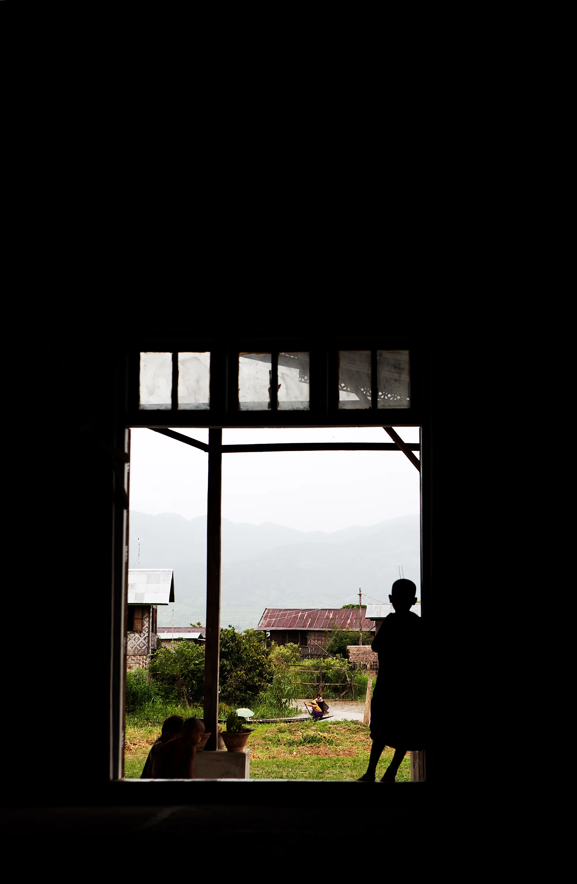_MG_9081.jpg