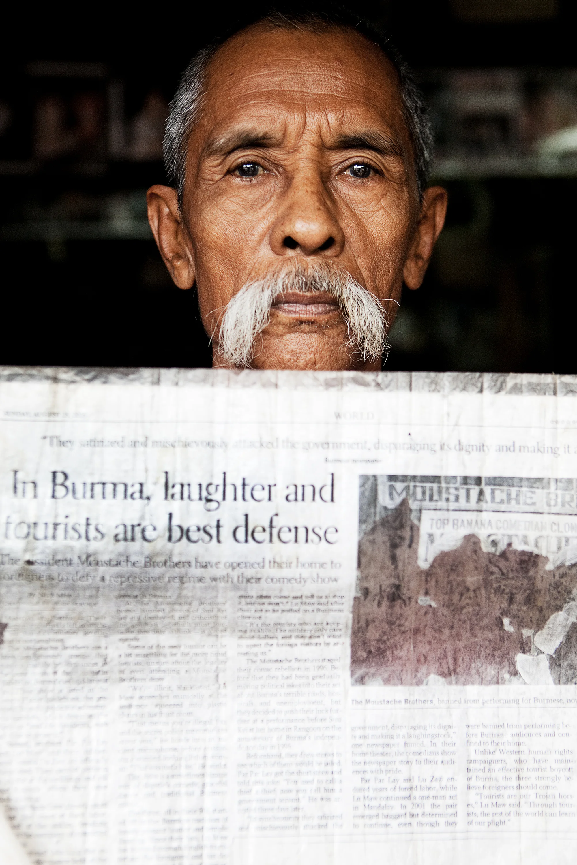 Myanmar  (Copy)