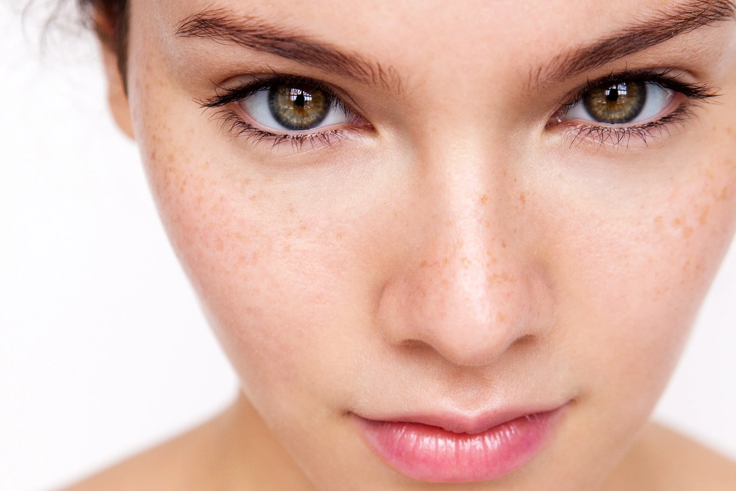 109Beauty009.jpg