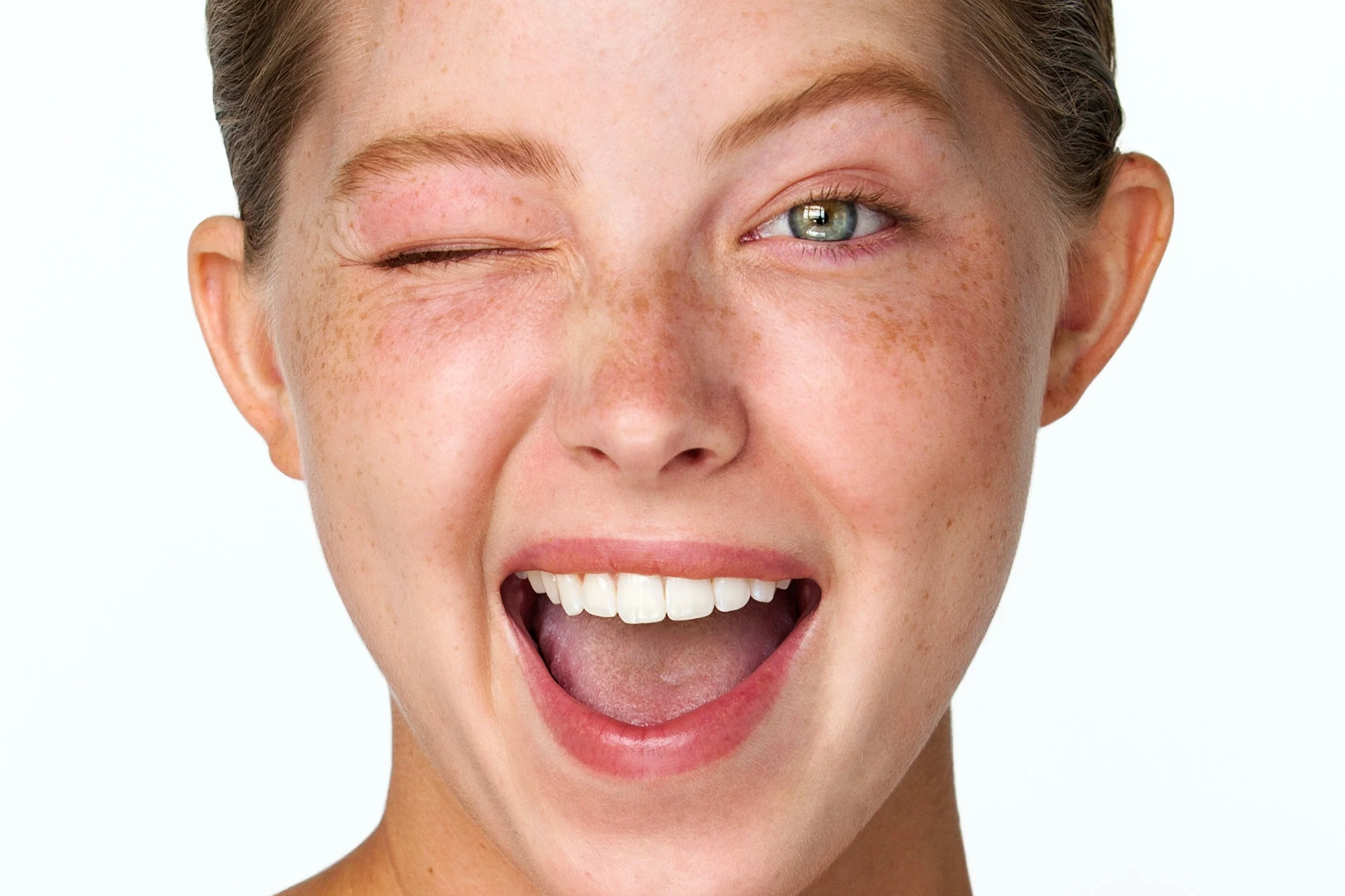 115Beauty010.jpg