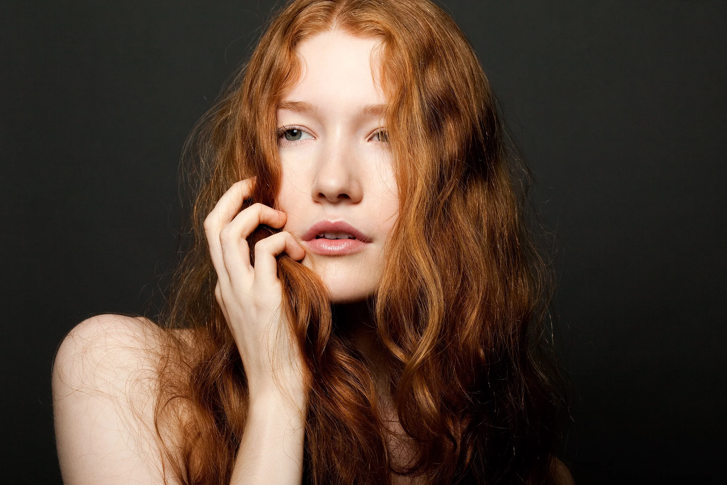 110Beauty019.jpg