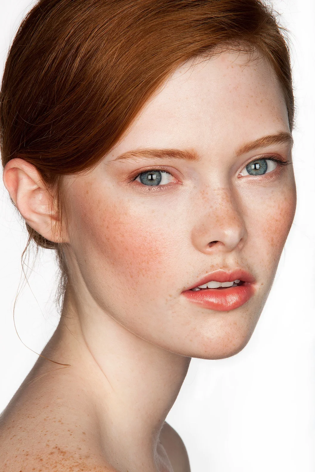 116Beauty002.jpg