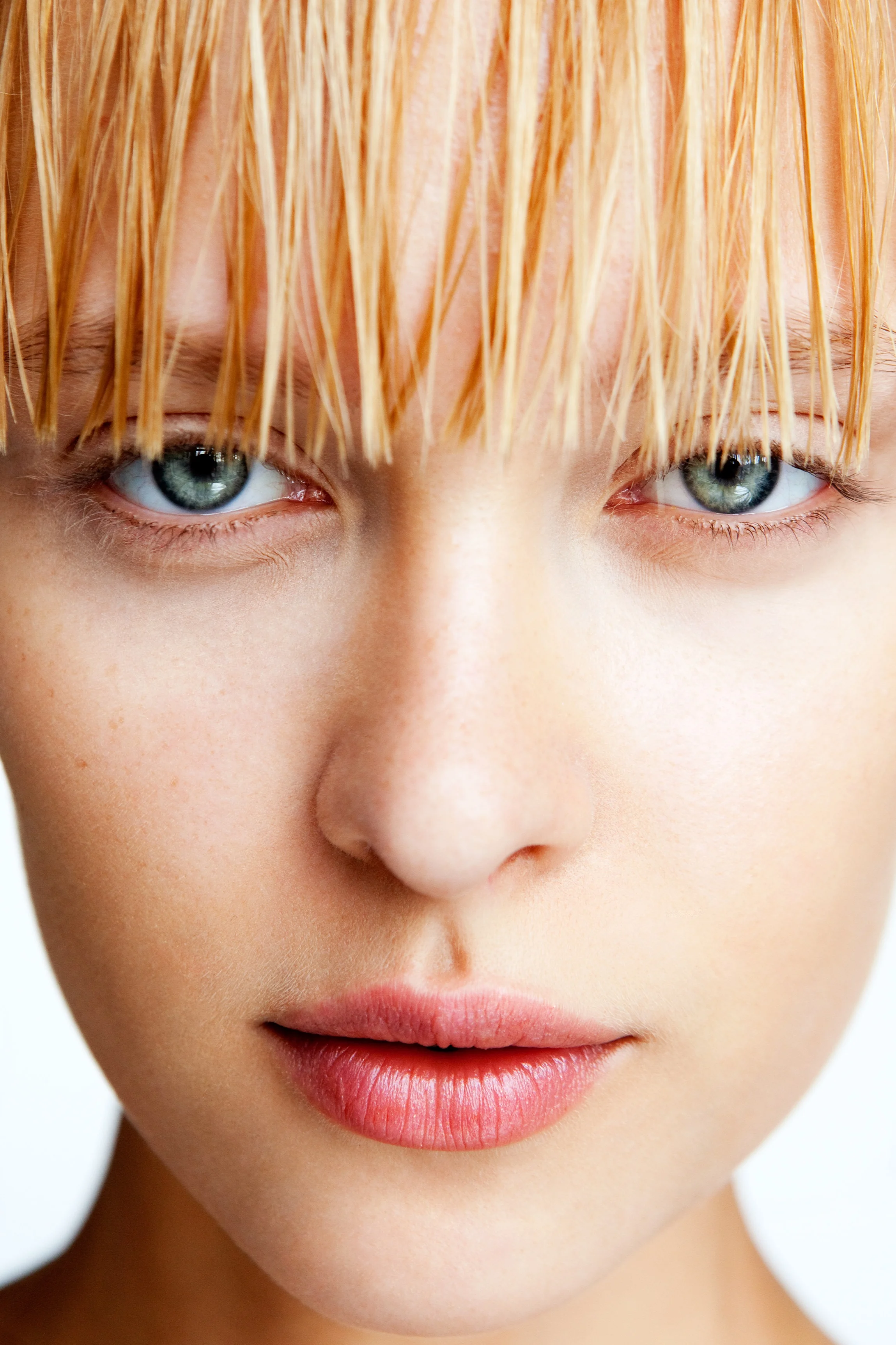 109Beauty016.jpg