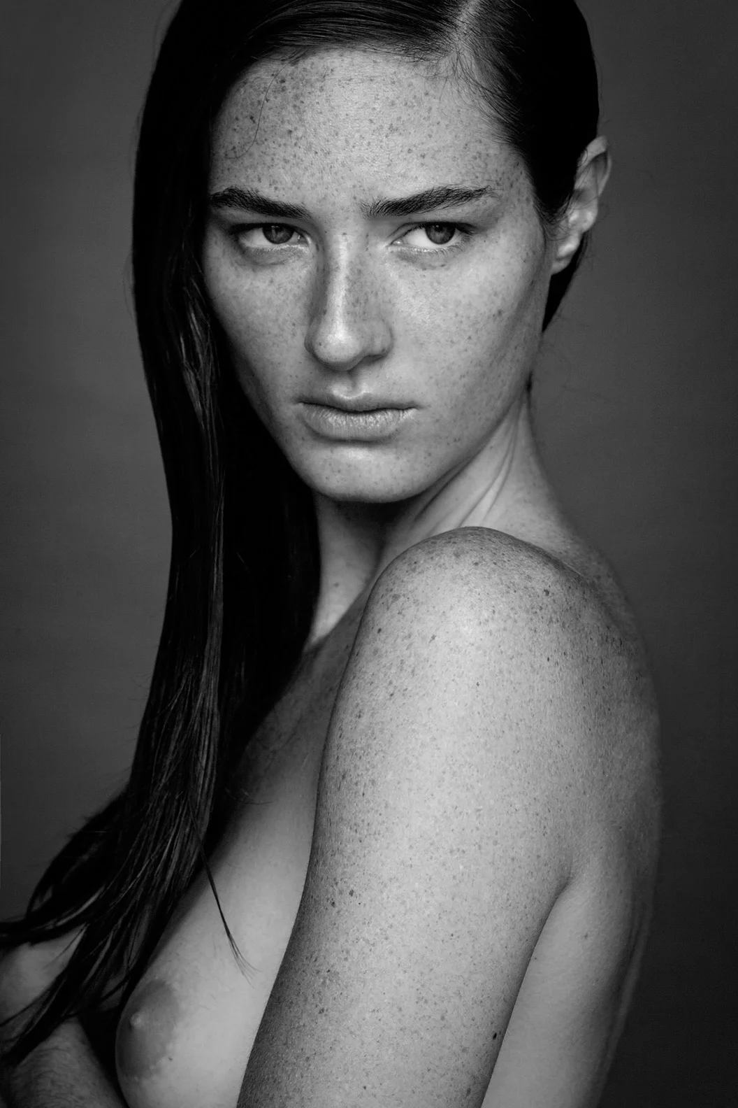 110Beauty033.jpg