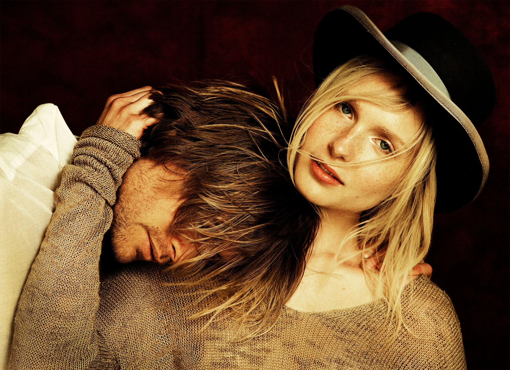 hats02_002-1.jpg
