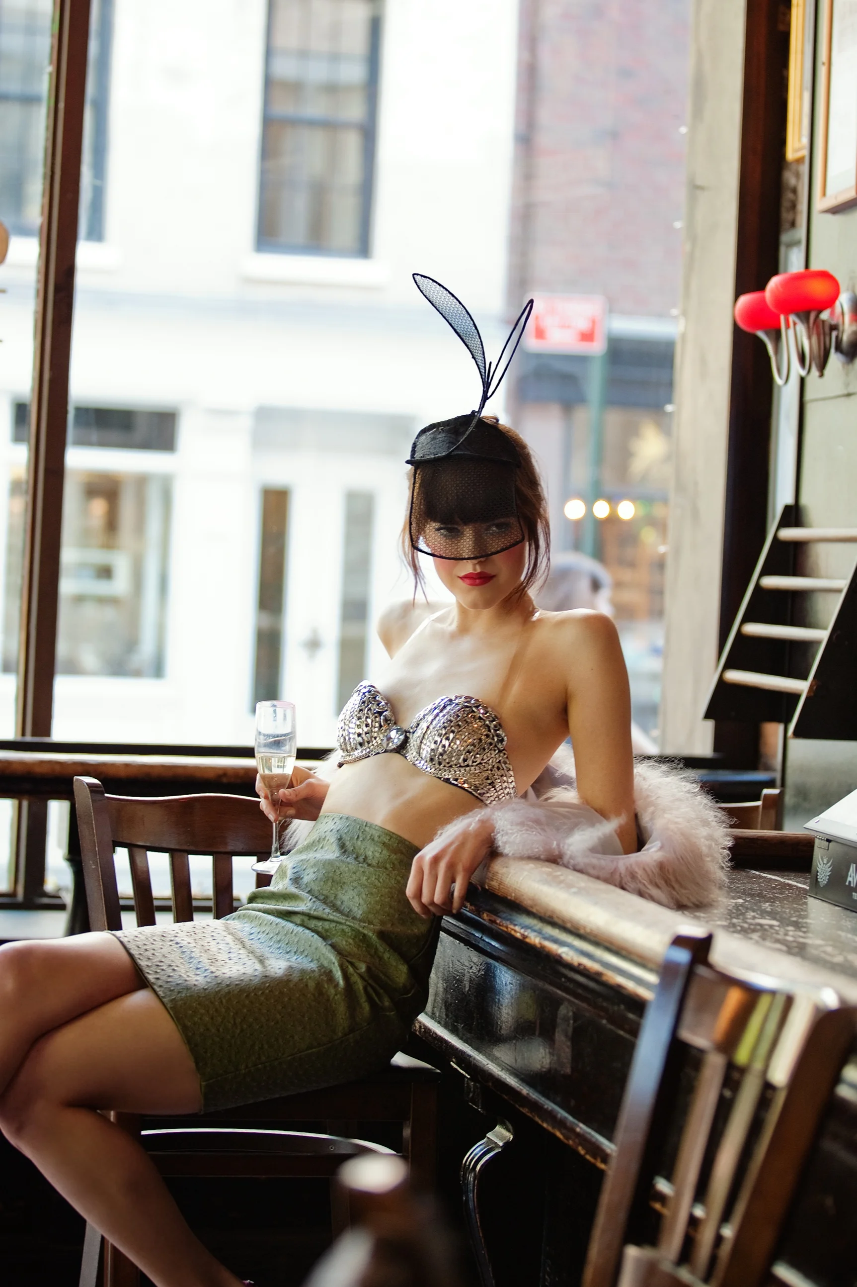 Untitled-7.jpg