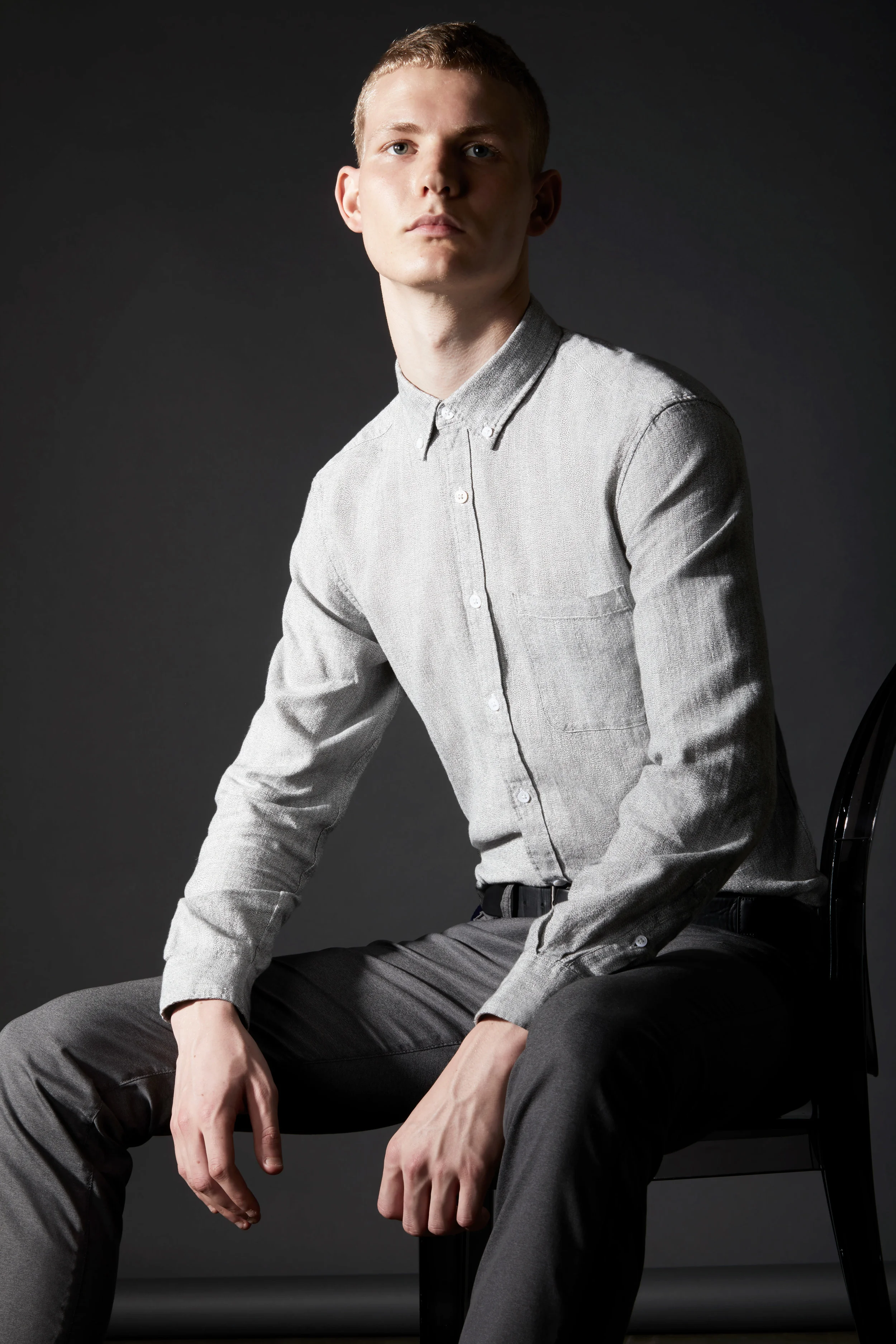 sebastian_test-4.jpg