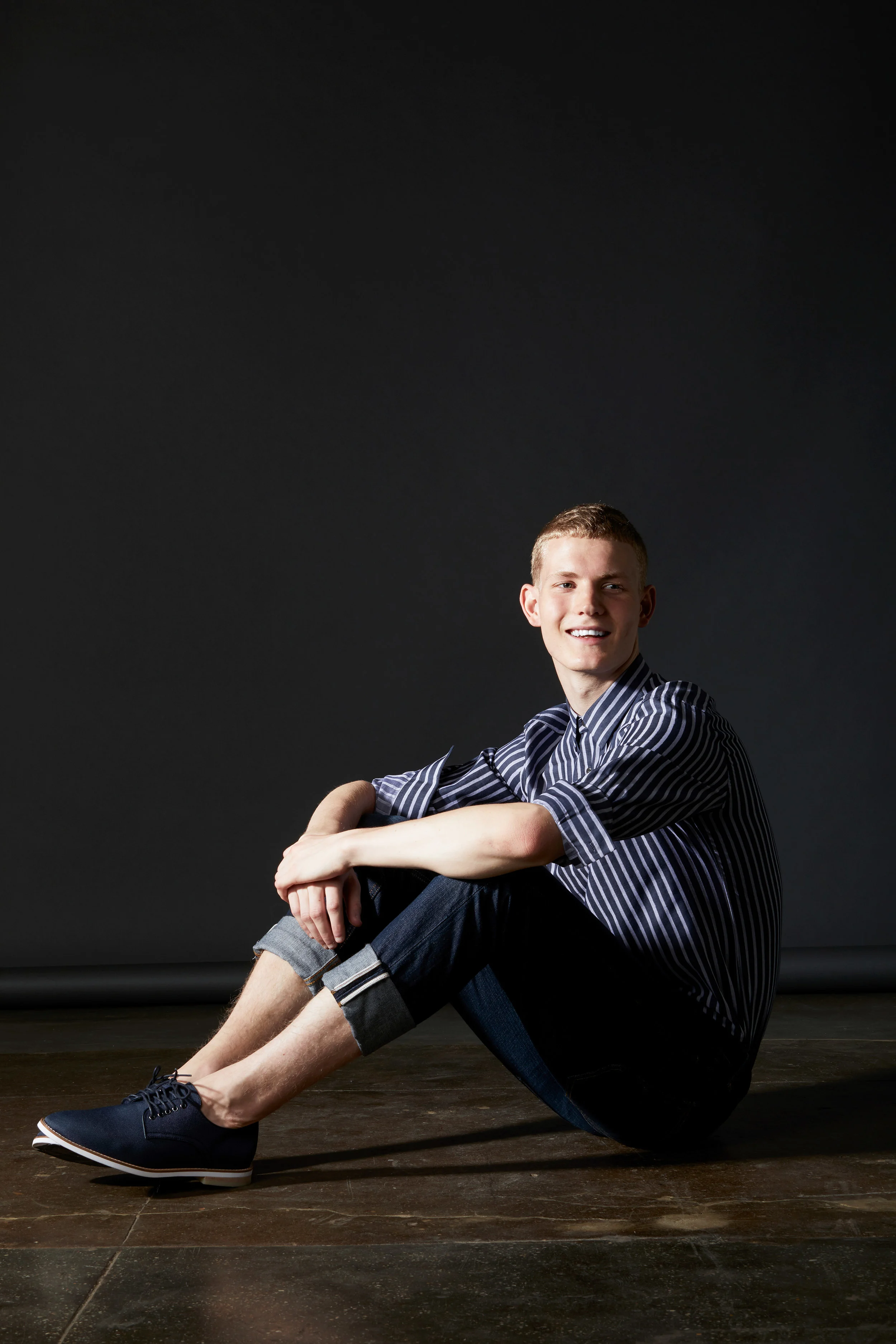 sebastian_test-46.jpg