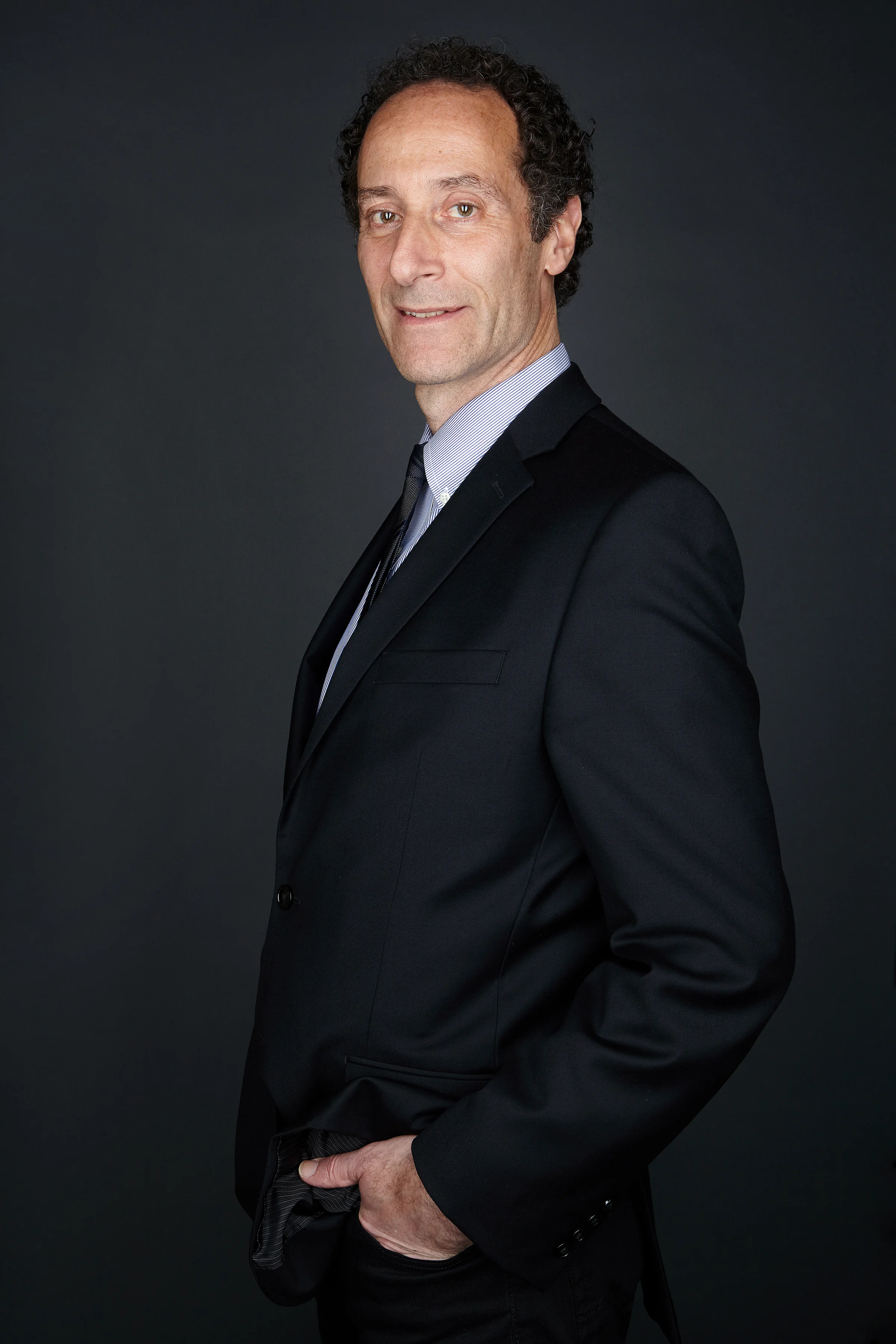 Daniel-Kershaw-MET_PORTRAIT-MAY-13.jpg