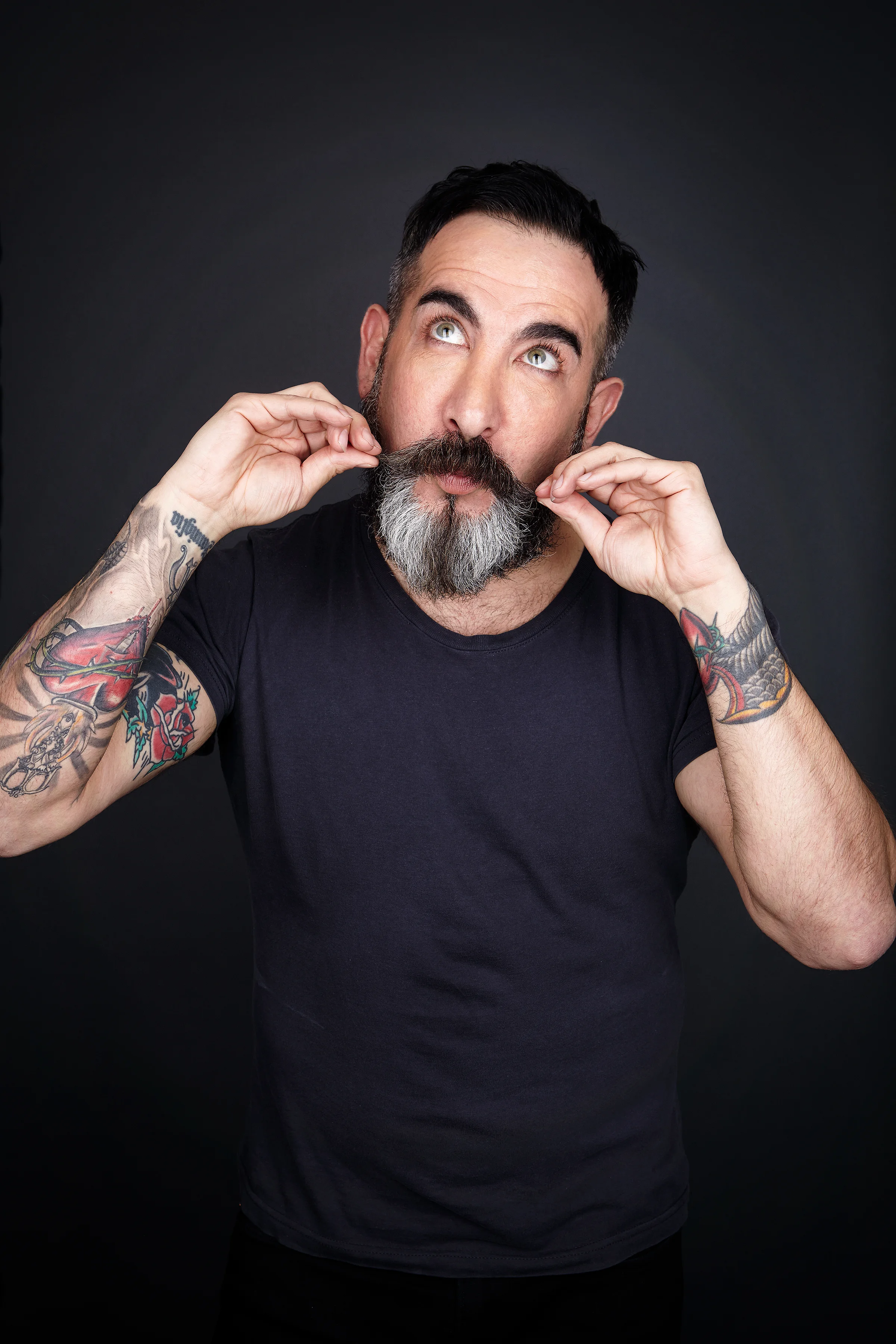 Kevin_Christiano-10.jpg