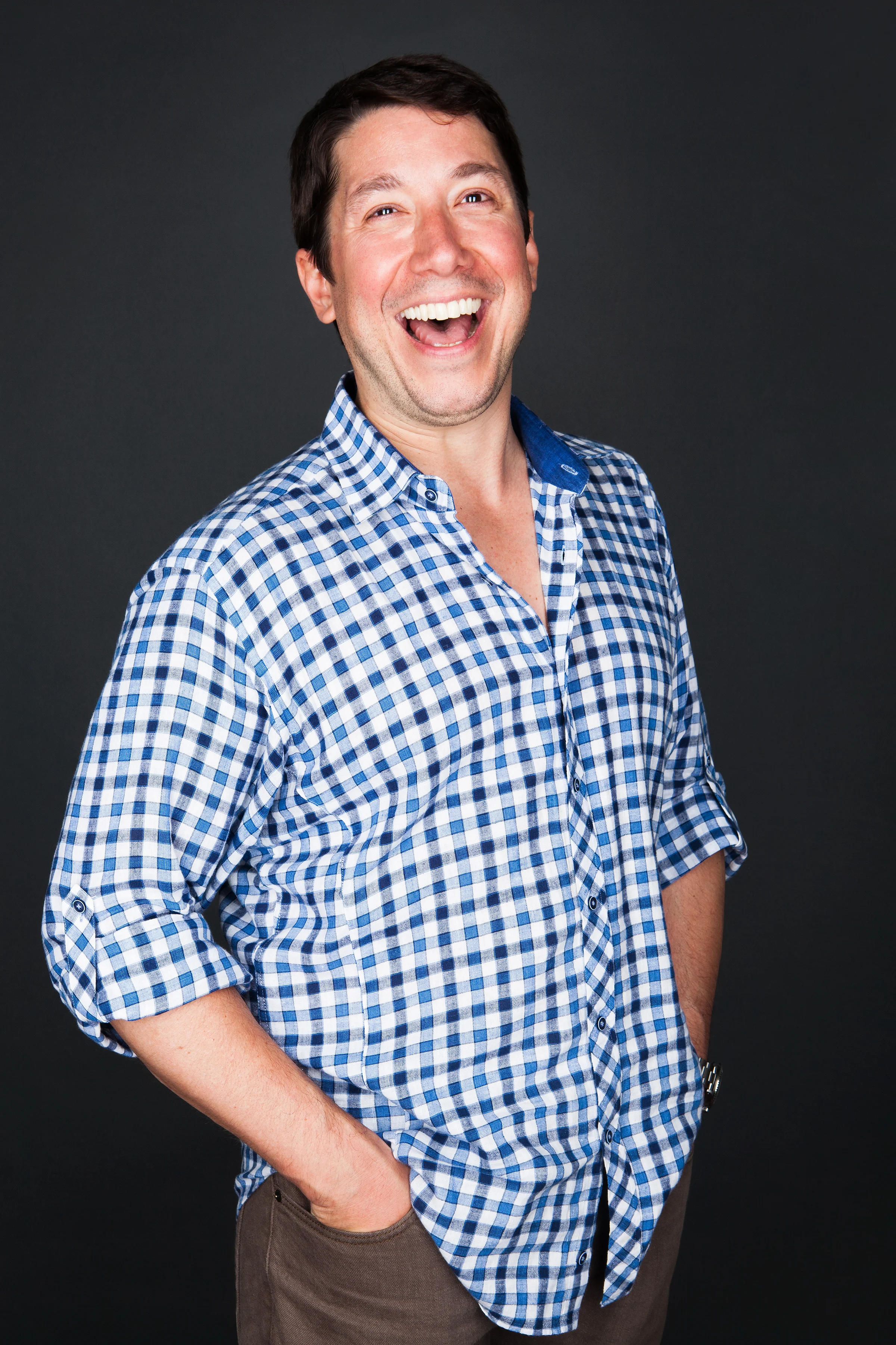 Jason Basso producer CNN (Copy)