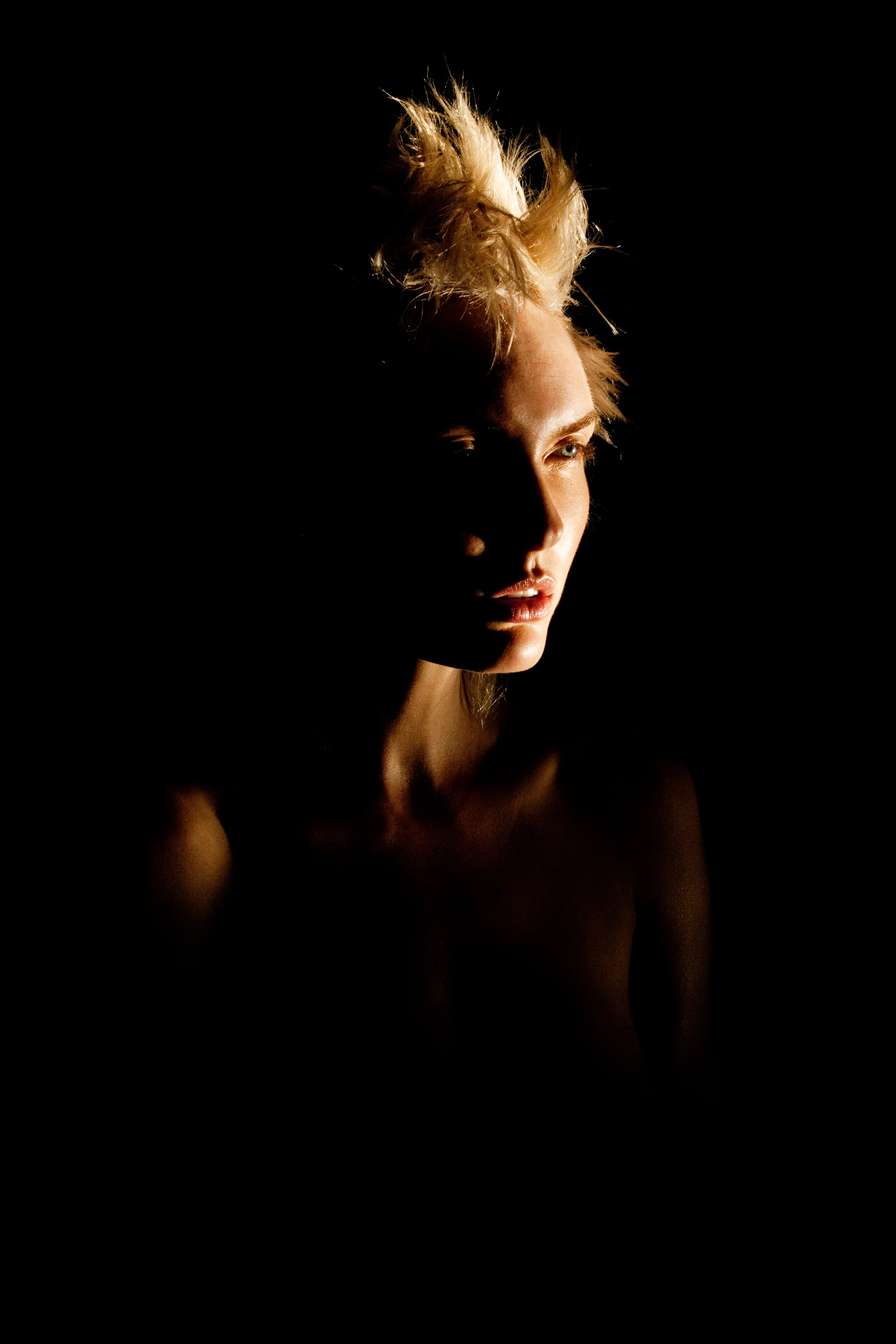 stevenburtonphoto12003.jpg