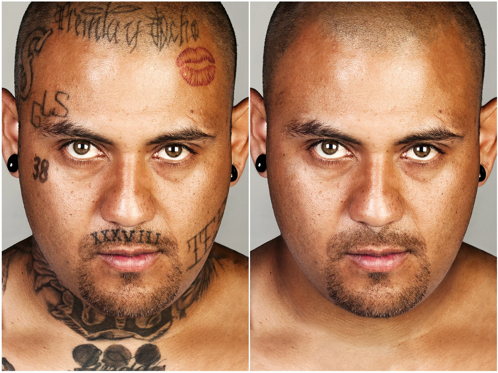 skindeep---Francisco-Flores---Steven-Burton-Photography.jpg