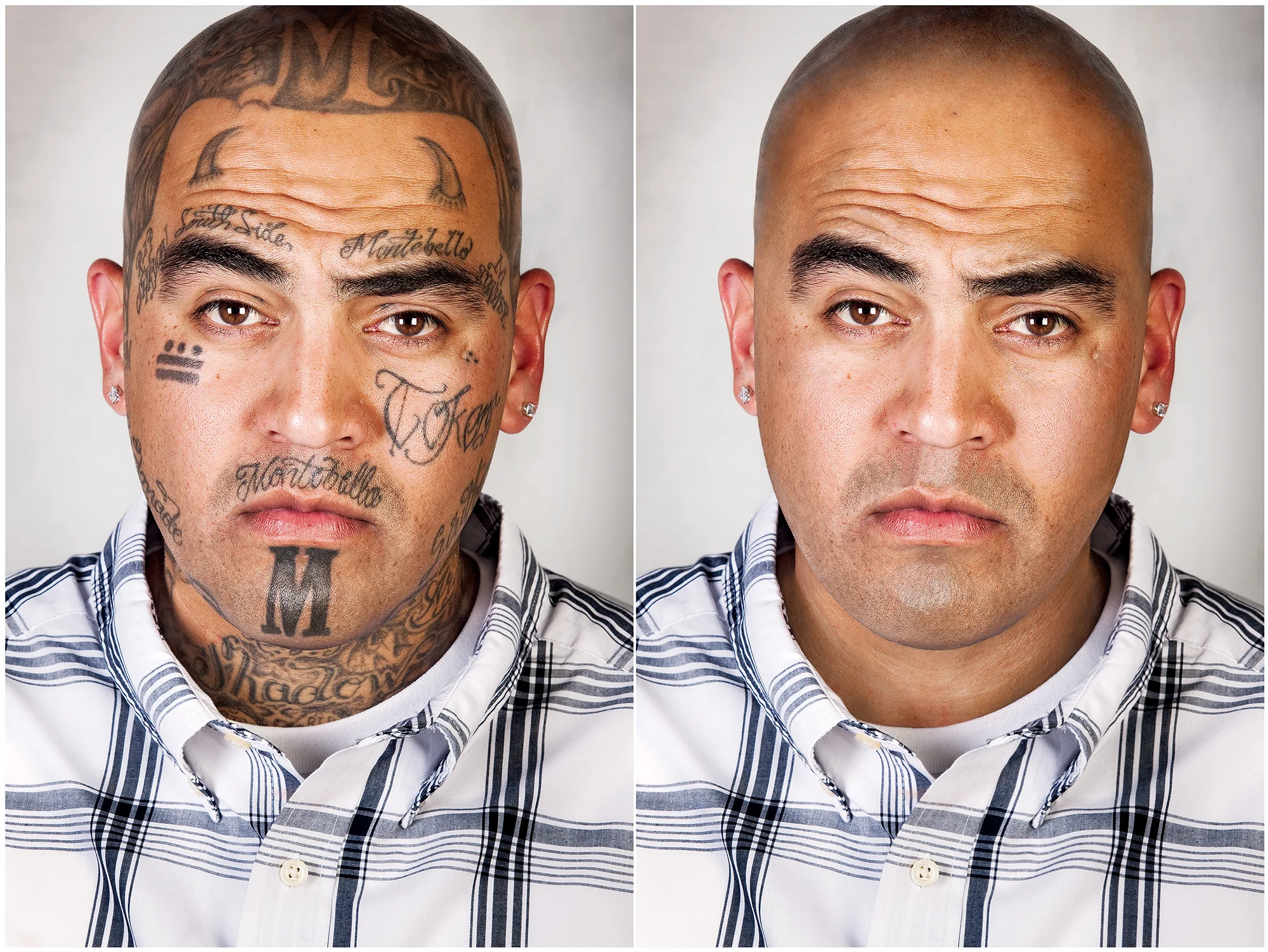 skindeep_David Pina _Steven Burton Photography.jpg