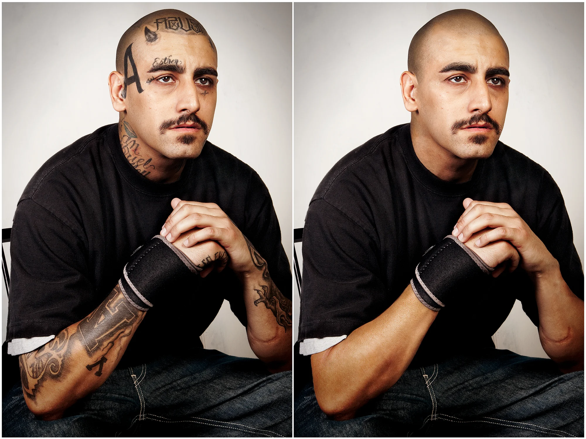 skindeep_David Williams_Steven Burton Photography.jpg
