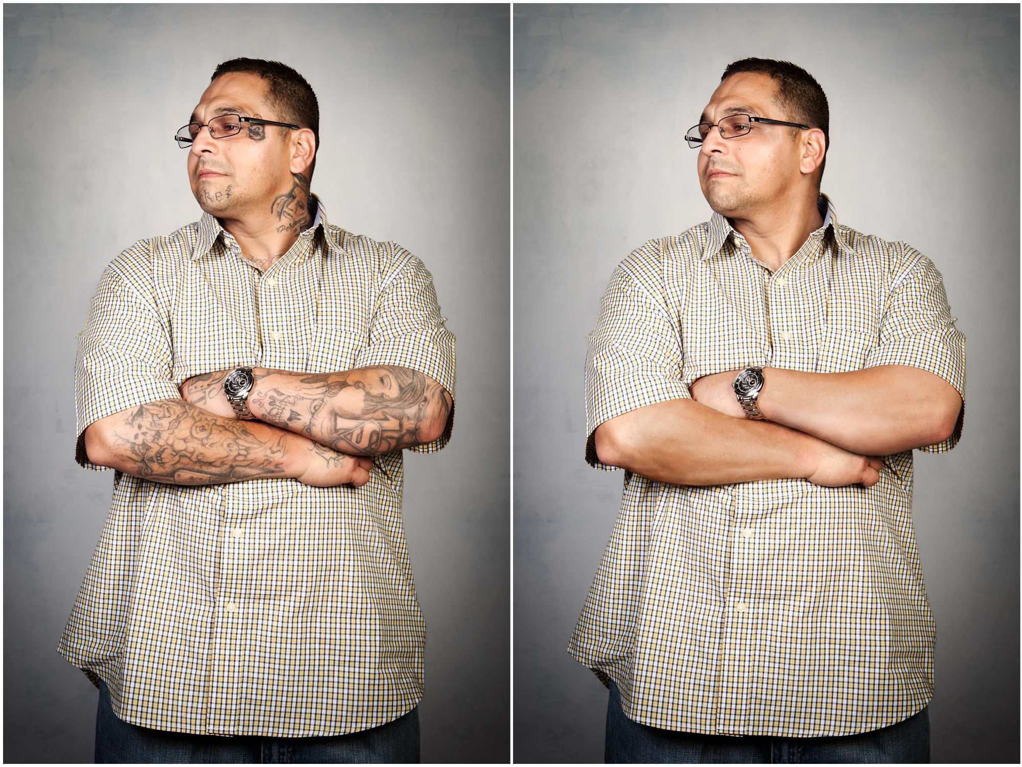 skindeep_Gabriel-Lopez_Steven-Burton-Photography.jpg