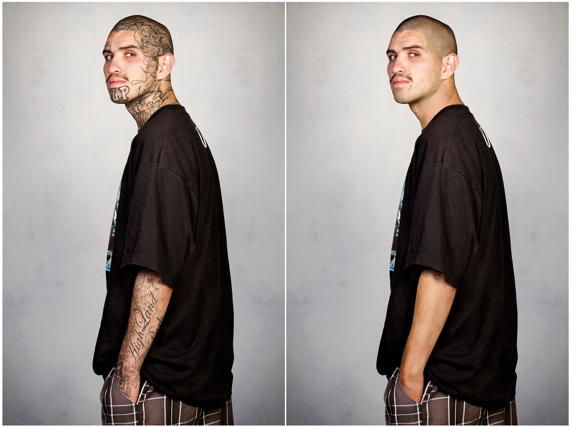 skindeep_Phillip Mendoza_Steven Burton Photography.jpg