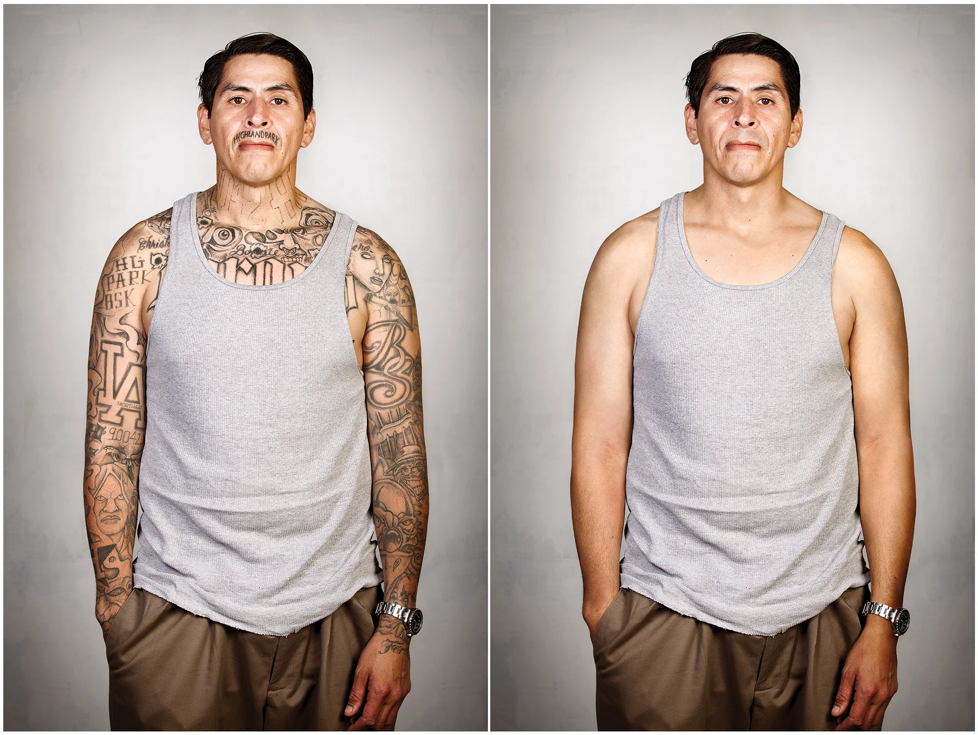 skindeep_Kris Gullen_Steven BUrton Photography.jpg