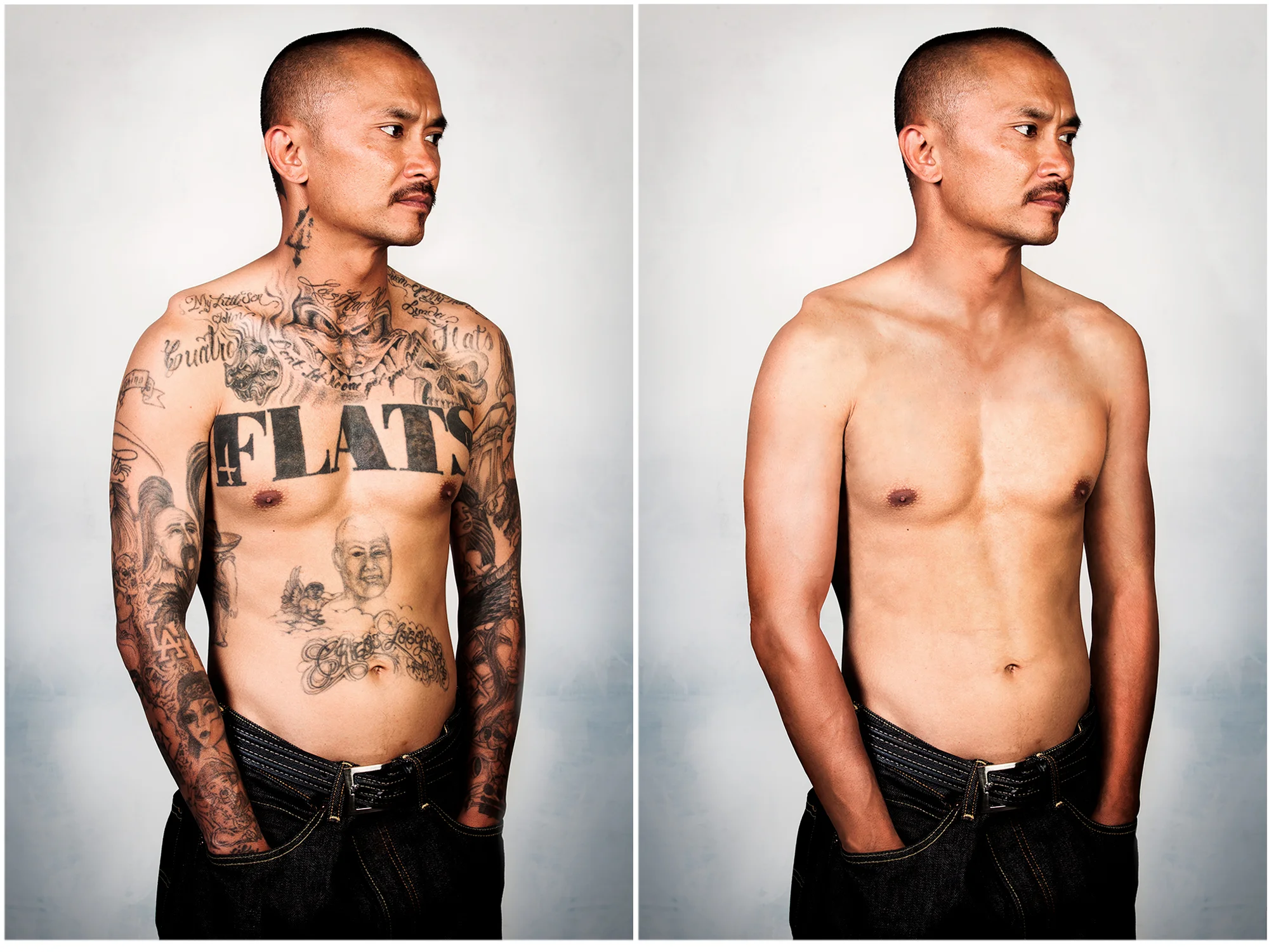 skindeep_Hong-Fan_Steven-Burton-Photography.jpg