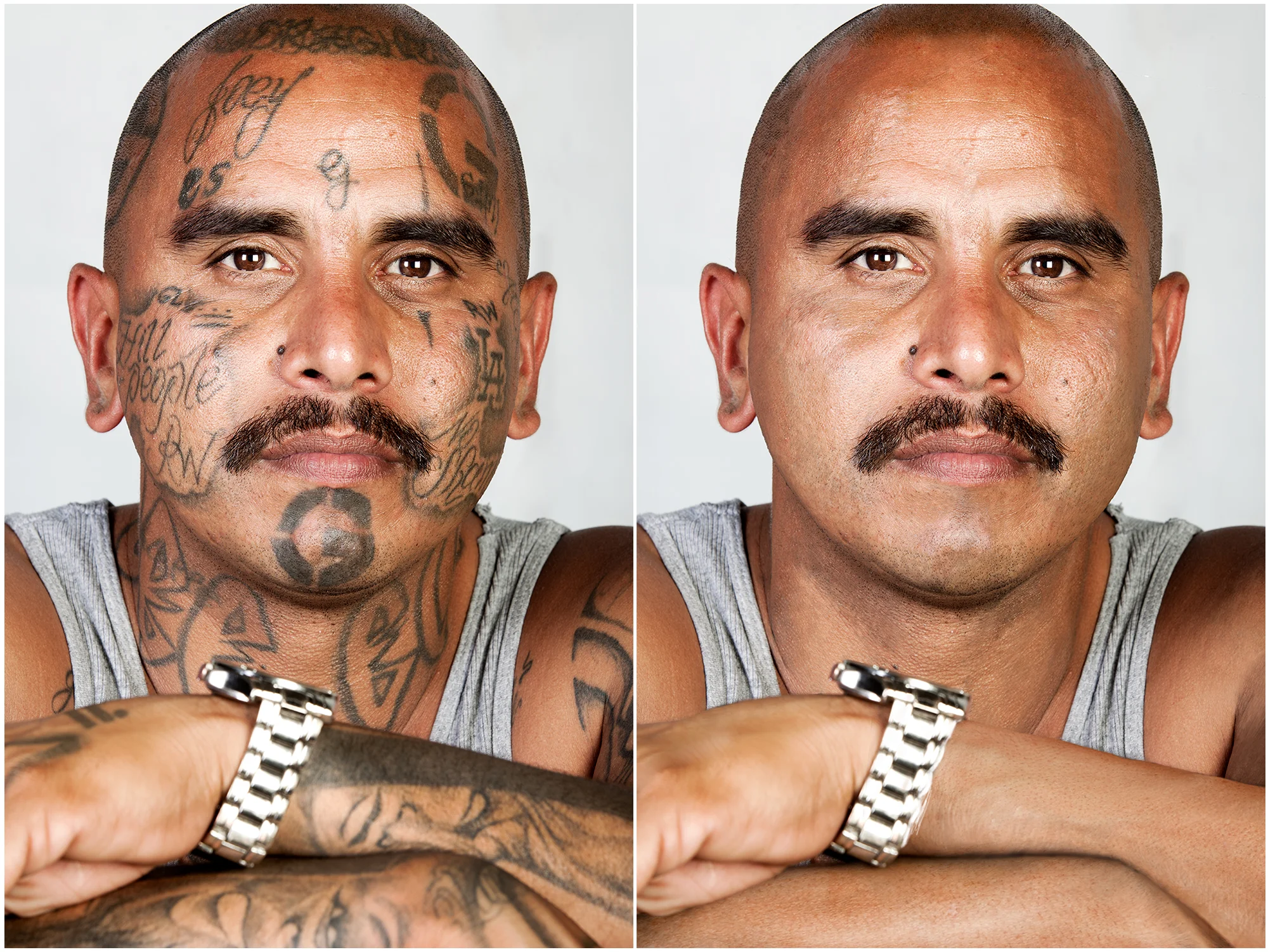 skindeep_Tapia-Junior_Steven-BUrton.jpg