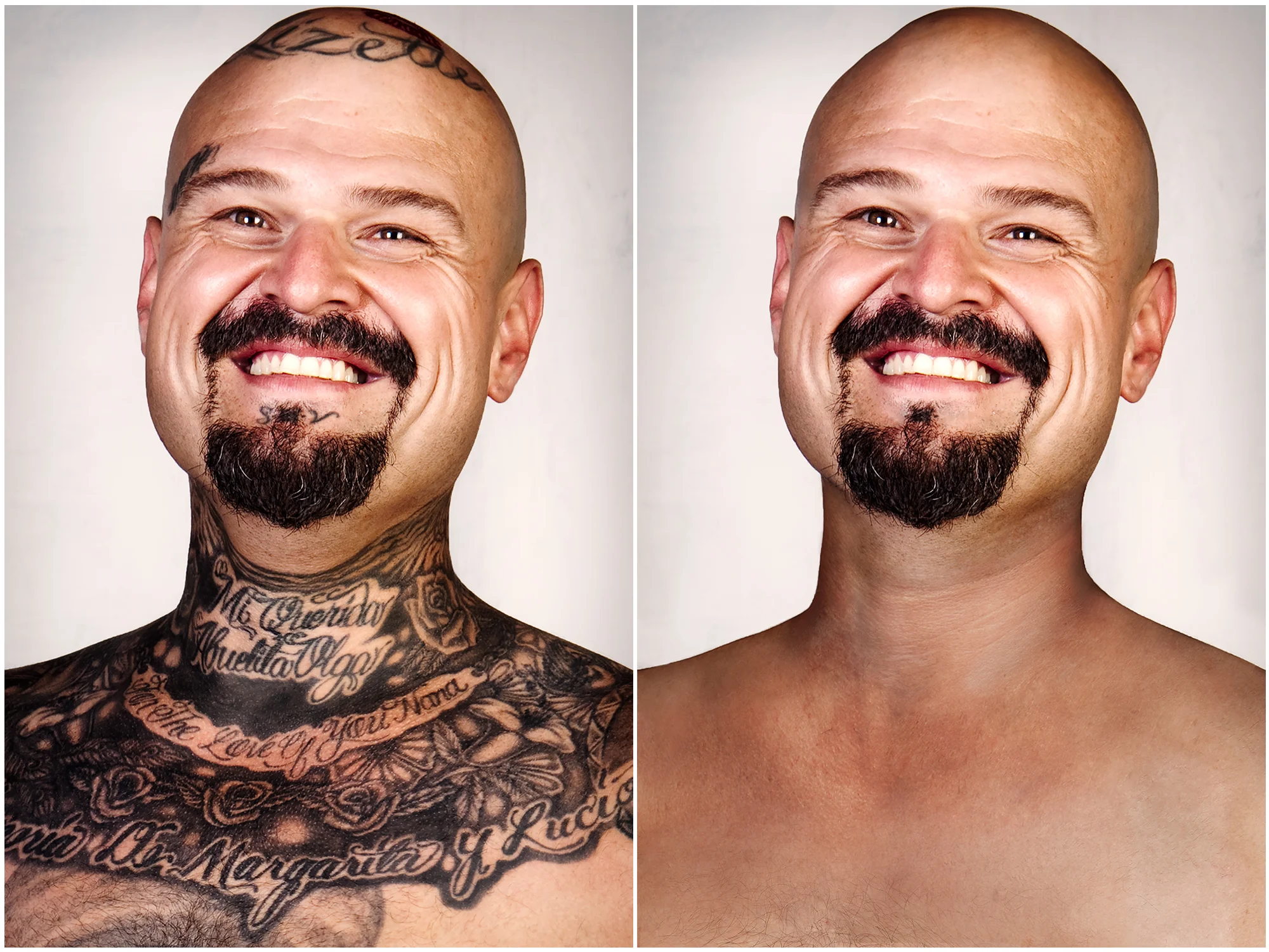skindeep_Richard-Teller_Steven-Burton.jpg