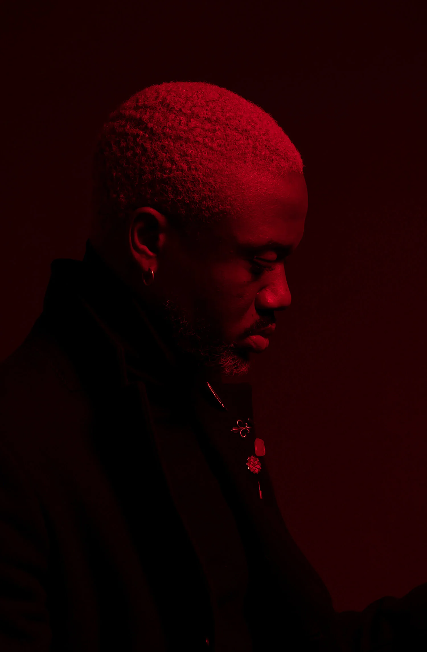 Delvin Eugene Rhys_Artist (Copy)