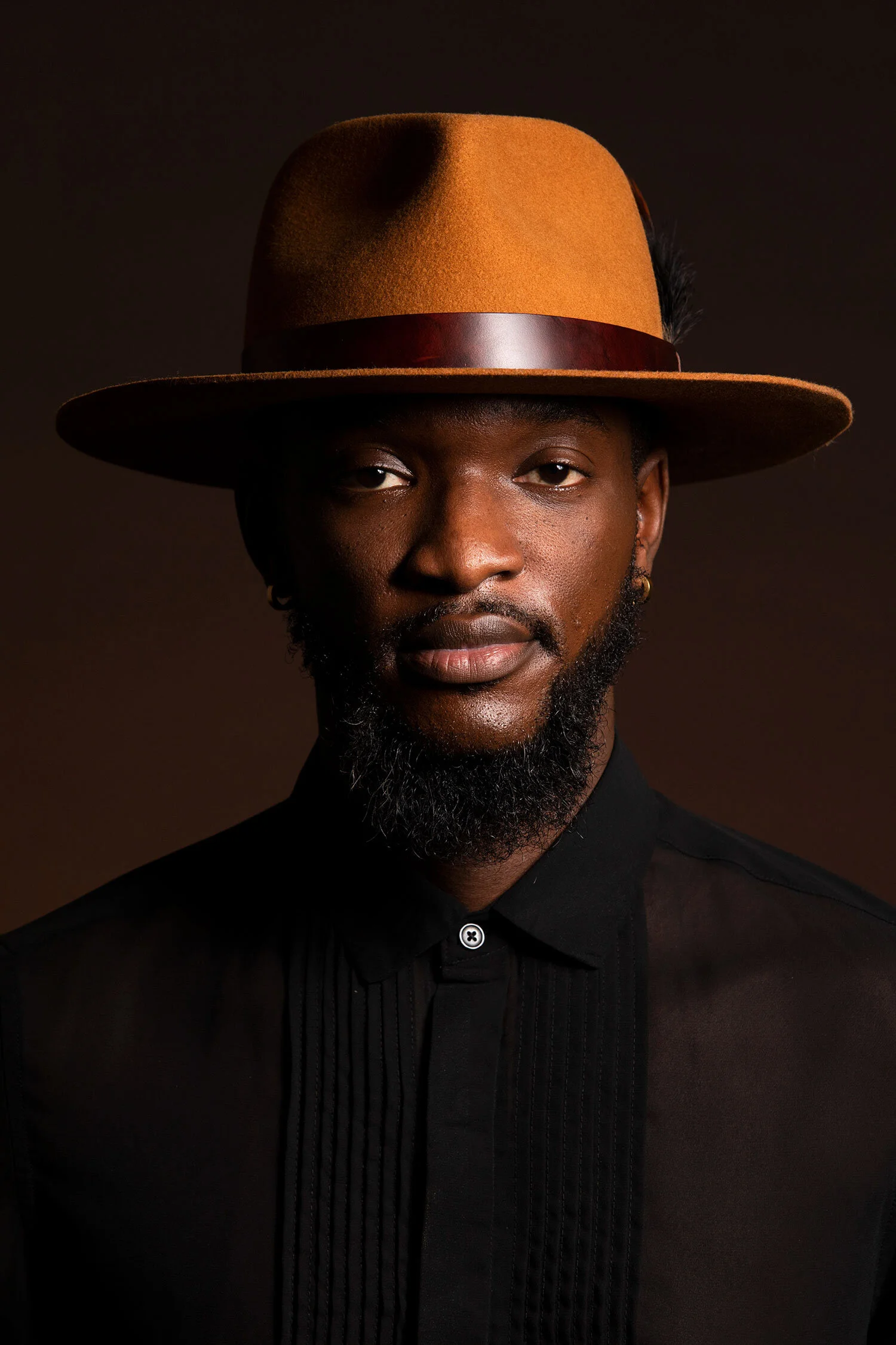 Michael Mcmillan_Activist (Copy)