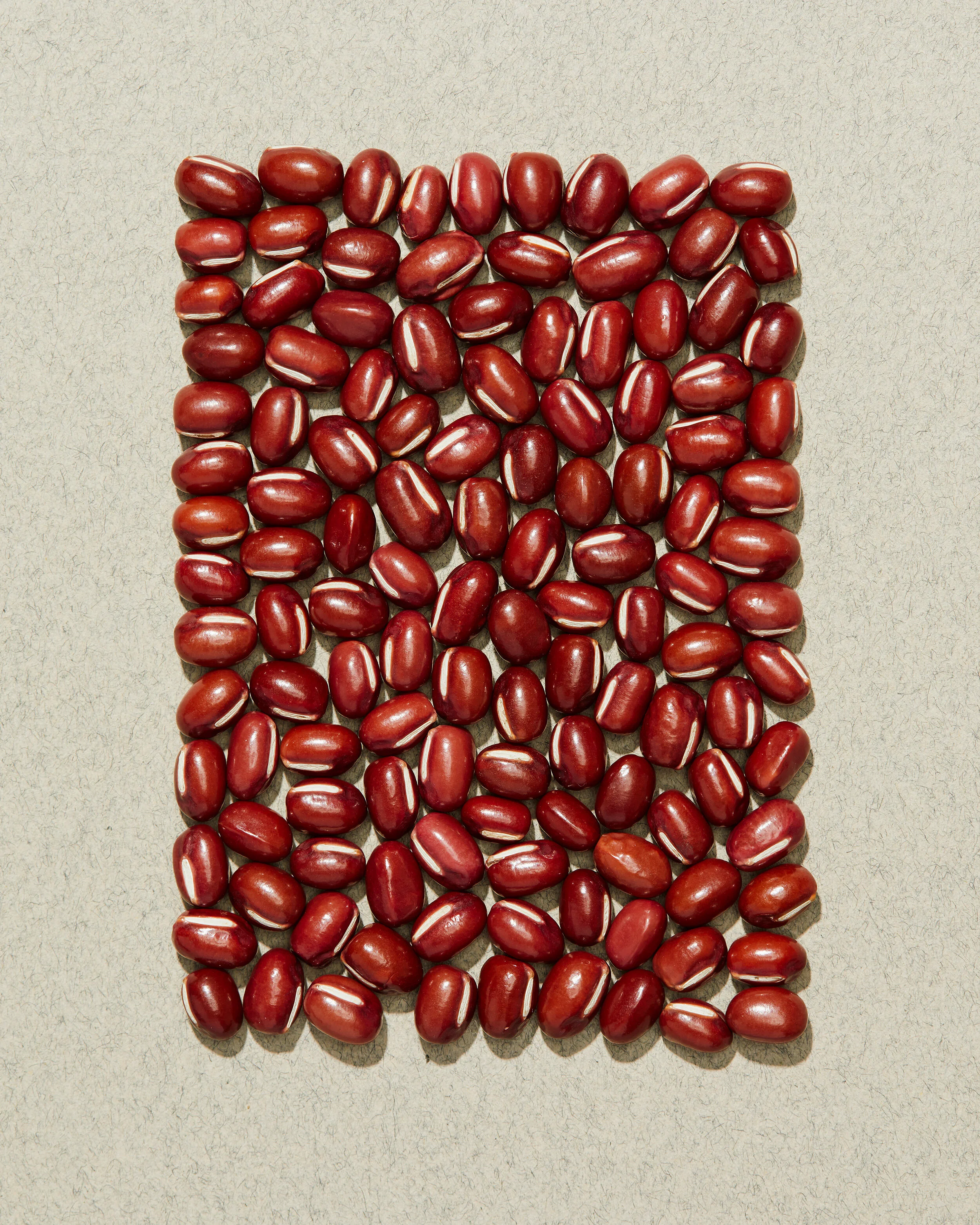 still-life-at-home0987.jpg